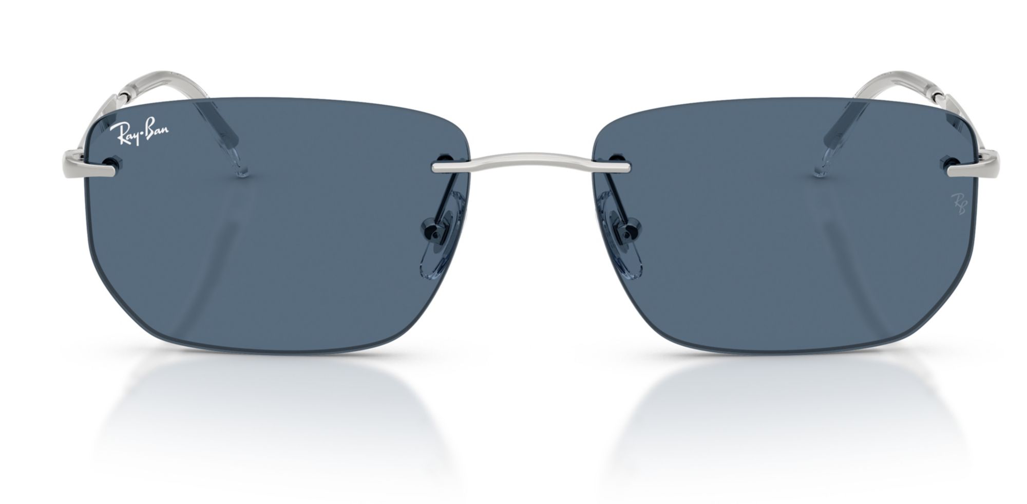 Ray-Ban RB3768 Sunglasses product image