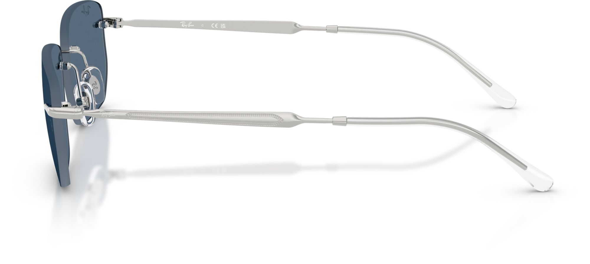 Ray-Ban RB3768 Sunglasses product image