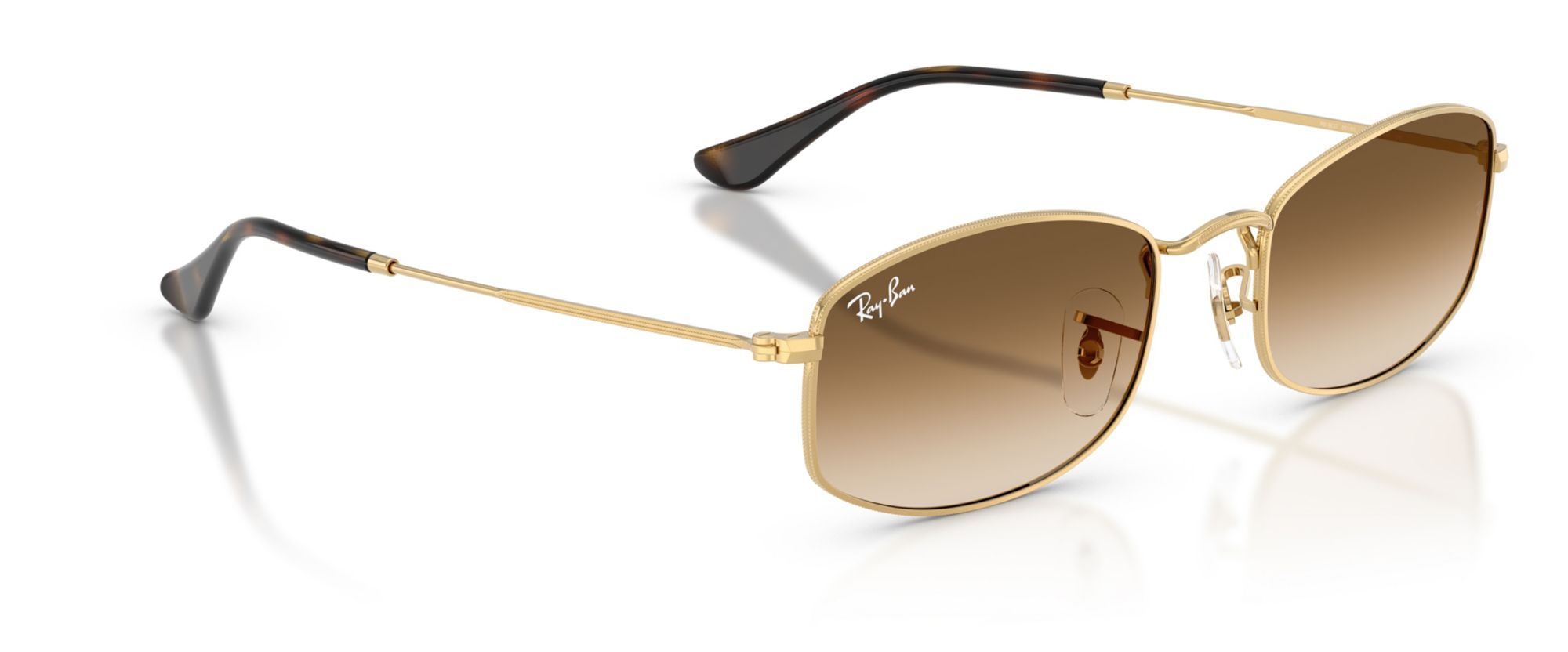 Ray-Ban RB3945 Sunglasses product image