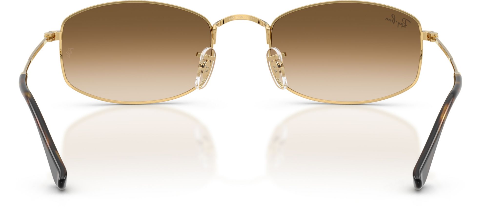Ray-Ban RB3945 Sunglasses product image