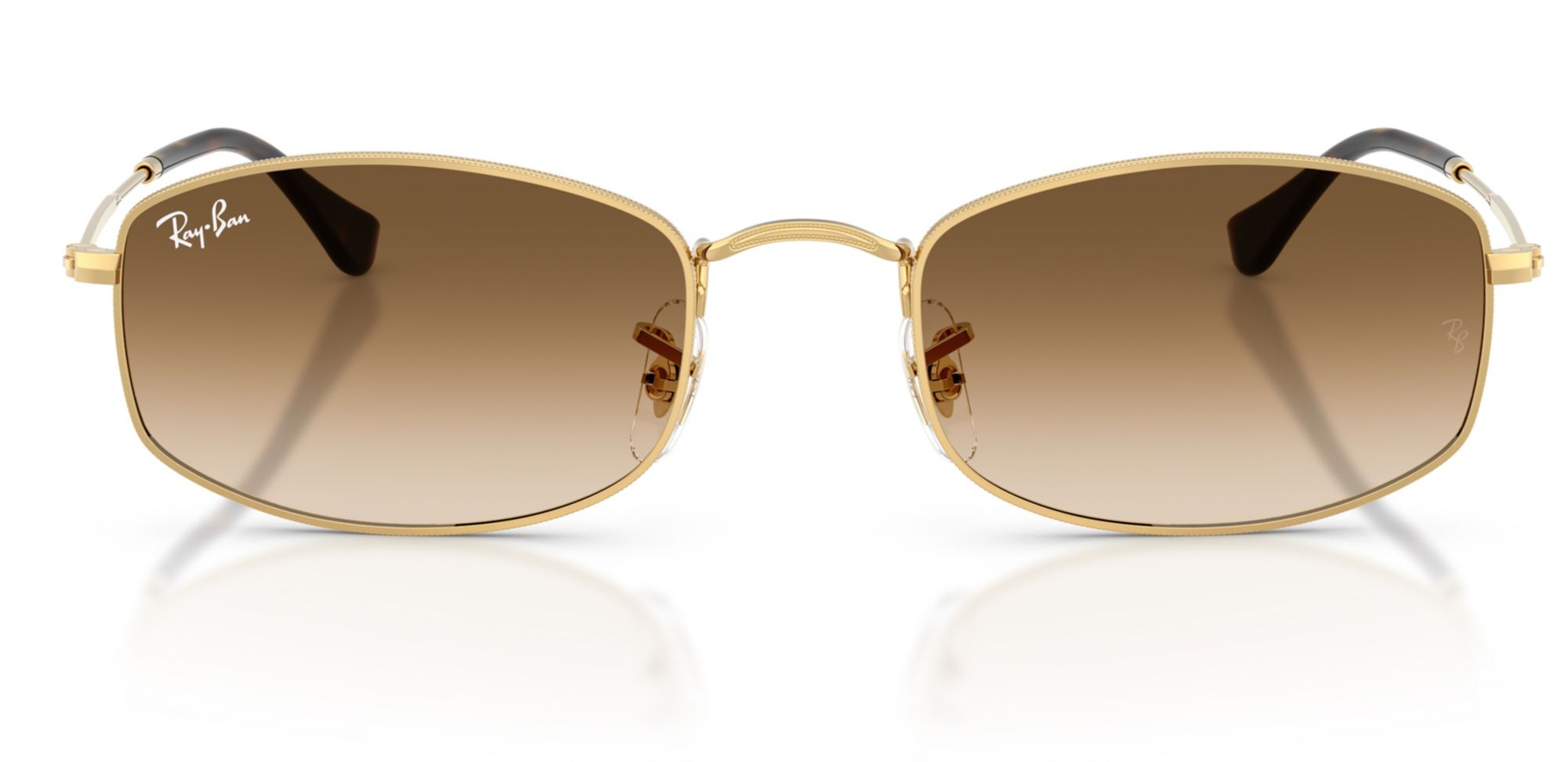 Ray-Ban RB3945 Sunglasses product image