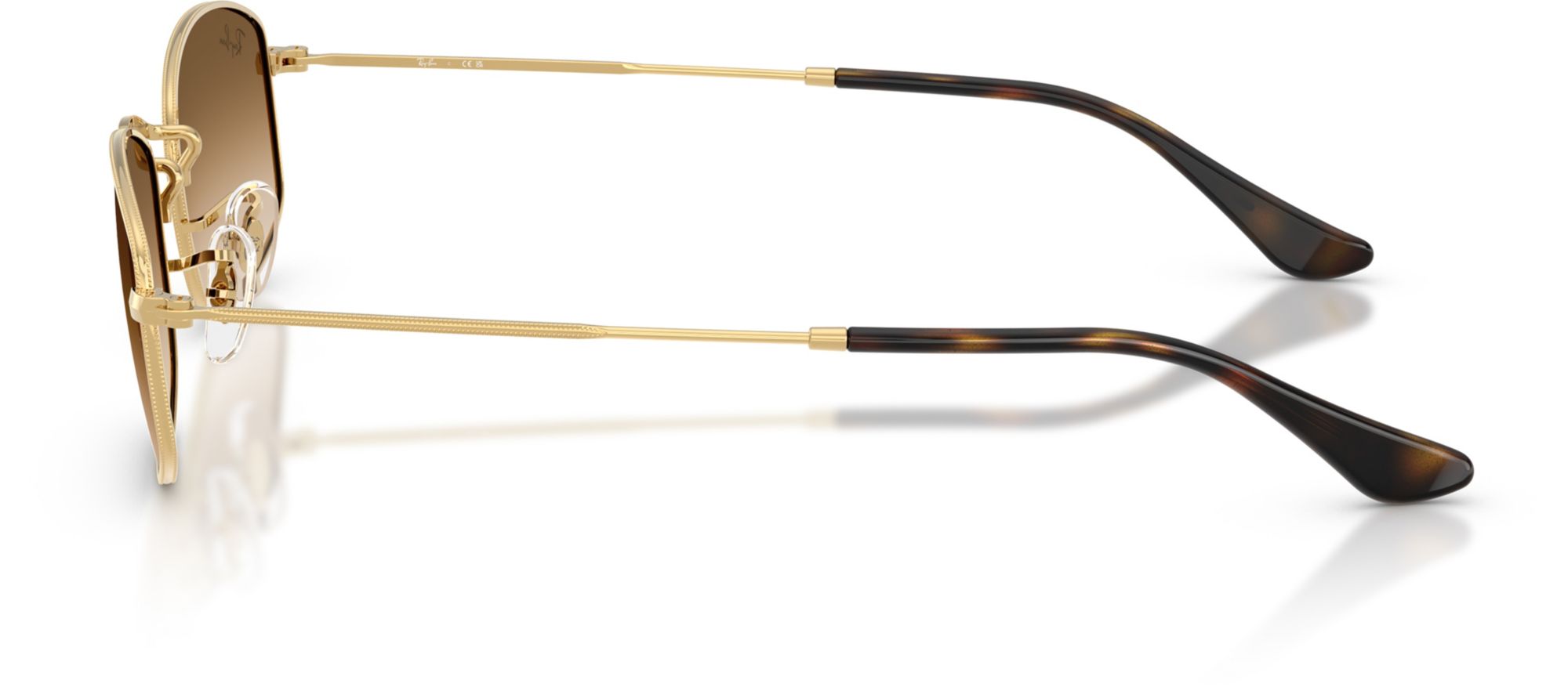 Ray-Ban RB3945 Sunglasses product image