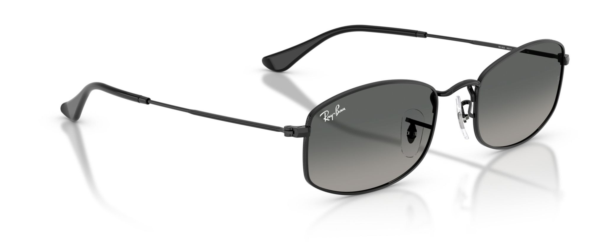 Ray-Ban RB3945 Sunglasses product image