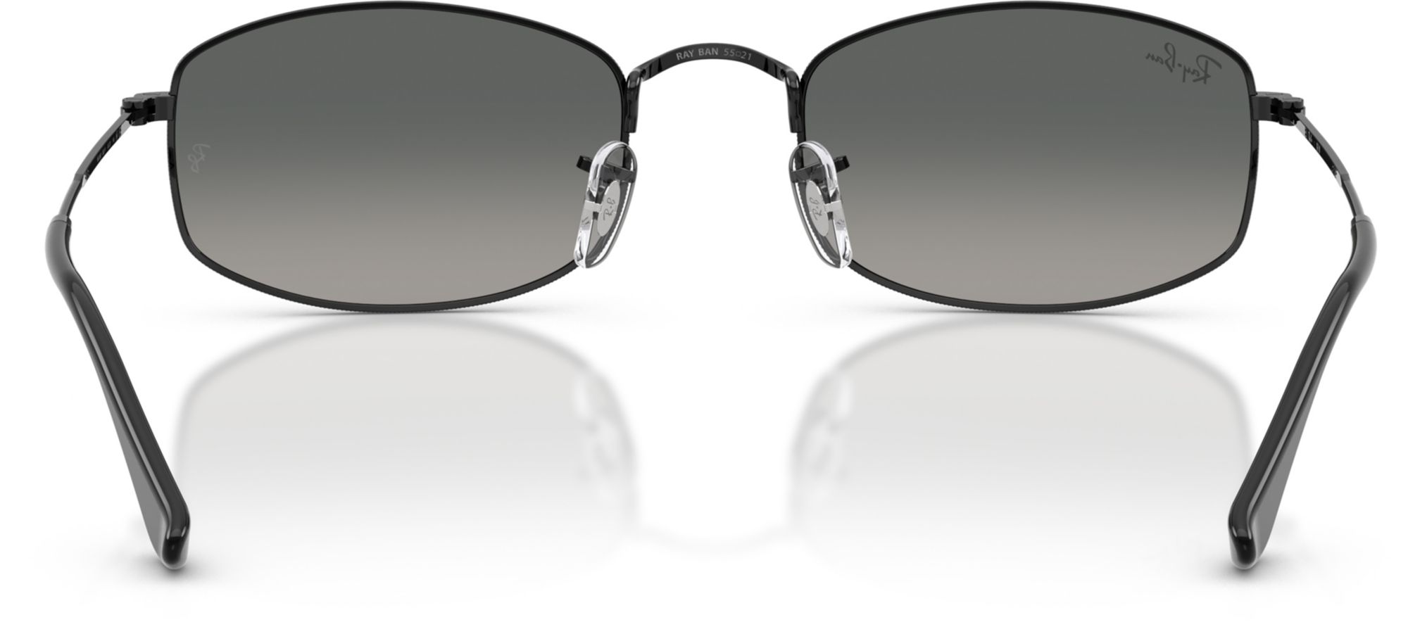 Ray-Ban RB3945 Sunglasses product image