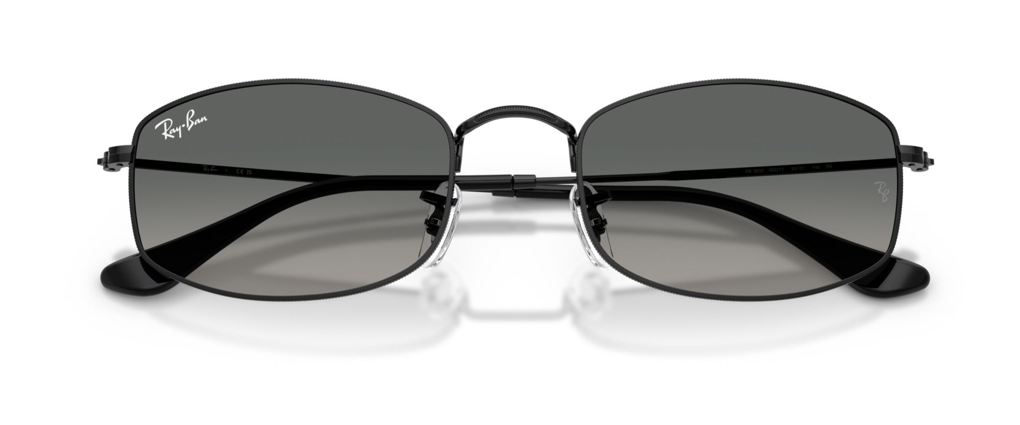 Ray-Ban RB3945 Sunglasses product image