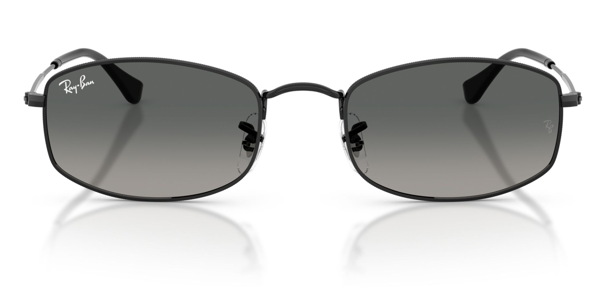Ray-Ban RB3945 Sunglasses product image