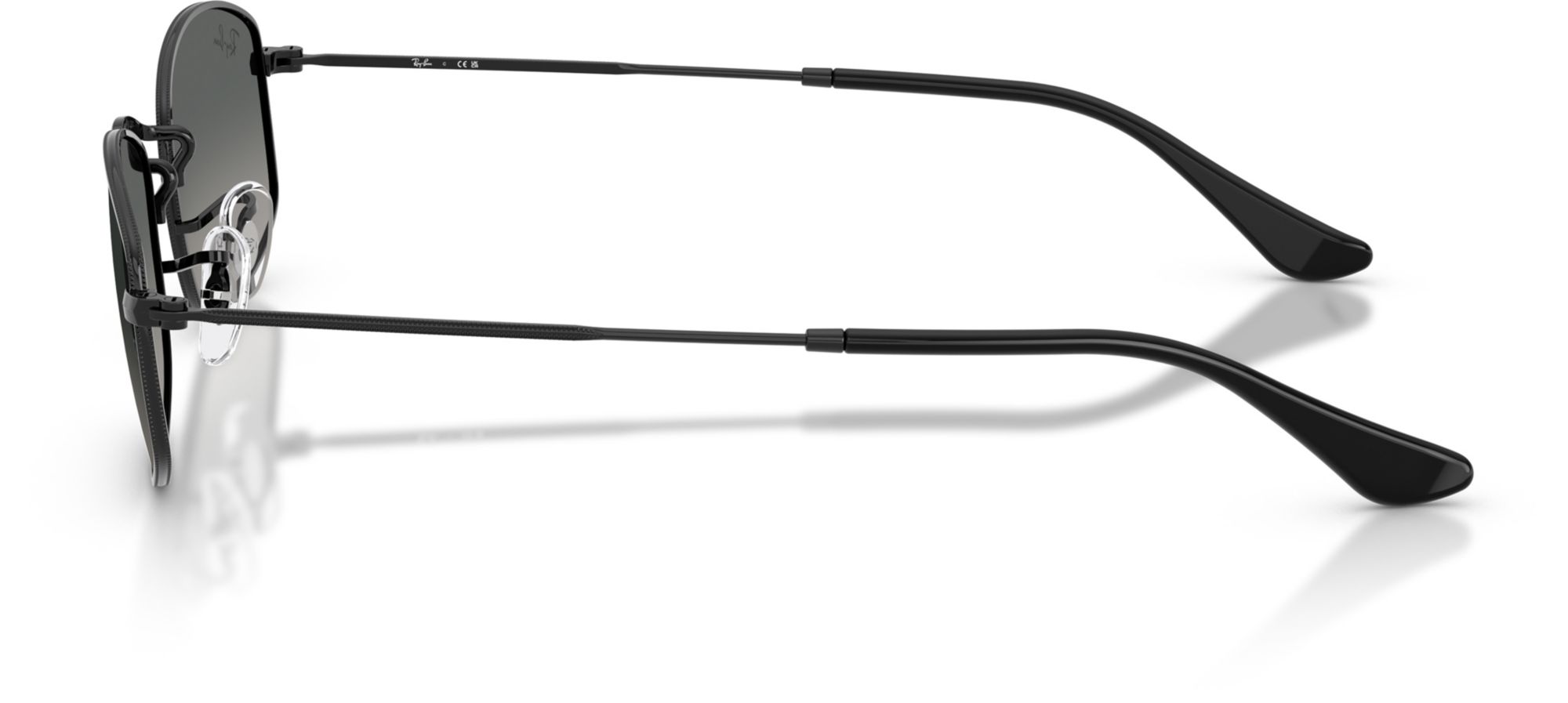 Ray-Ban RB3945 Sunglasses product image