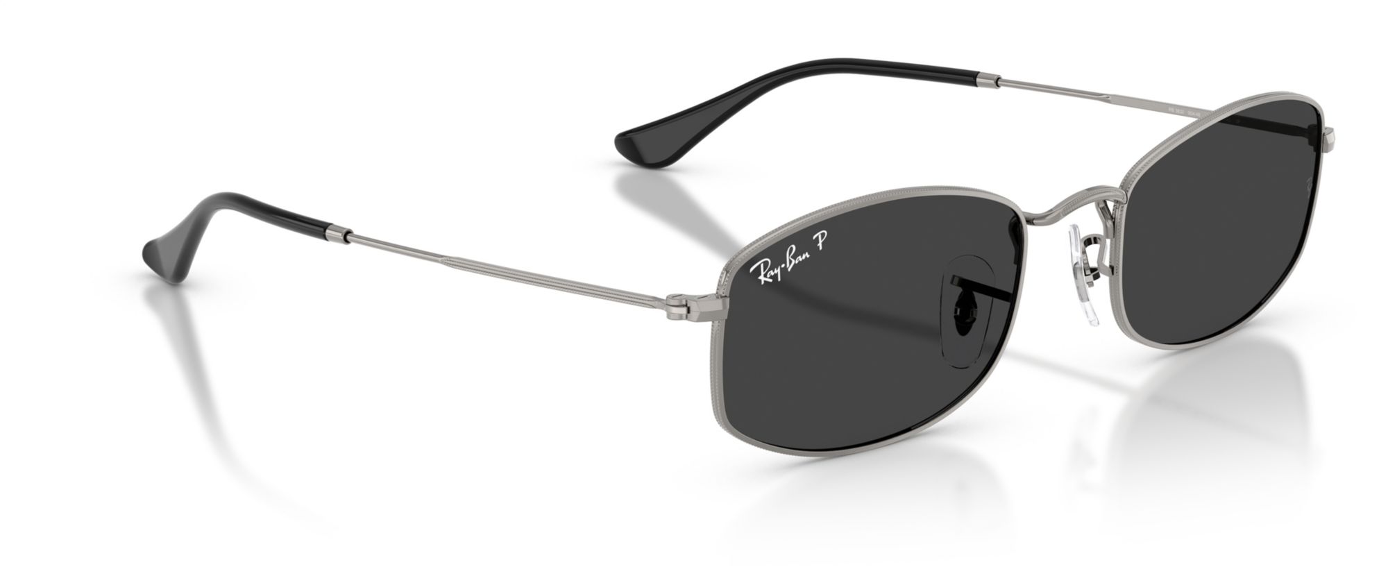 Ray-Ban RB3945 Sunglasses product image