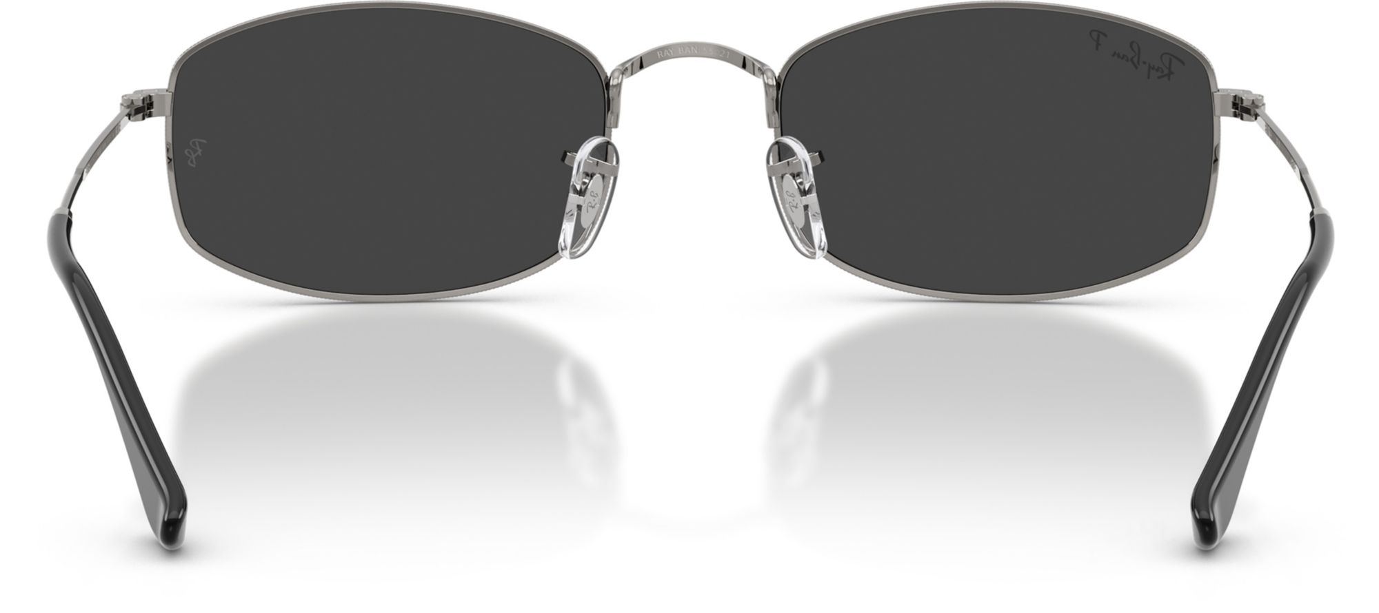 Ray-Ban RB3945 Sunglasses product image