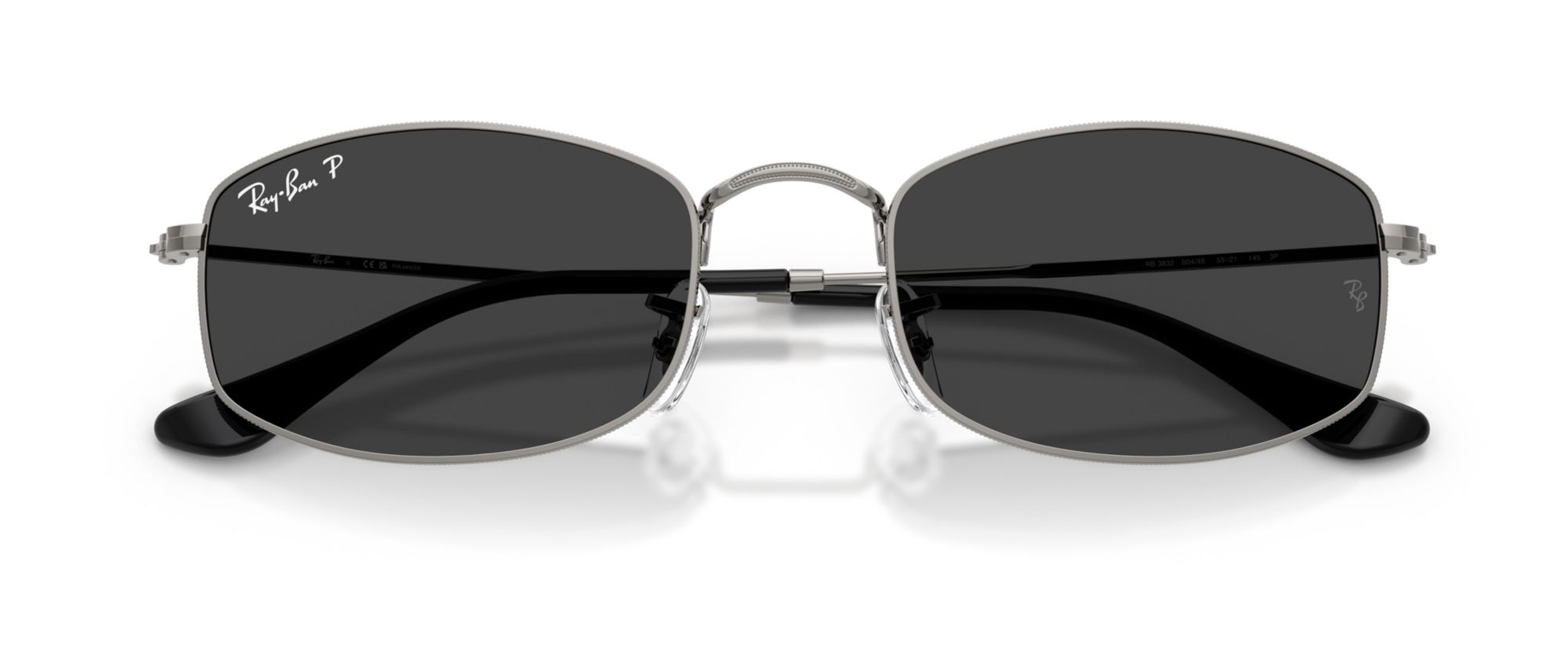 Ray-Ban RB3945 Sunglasses product image