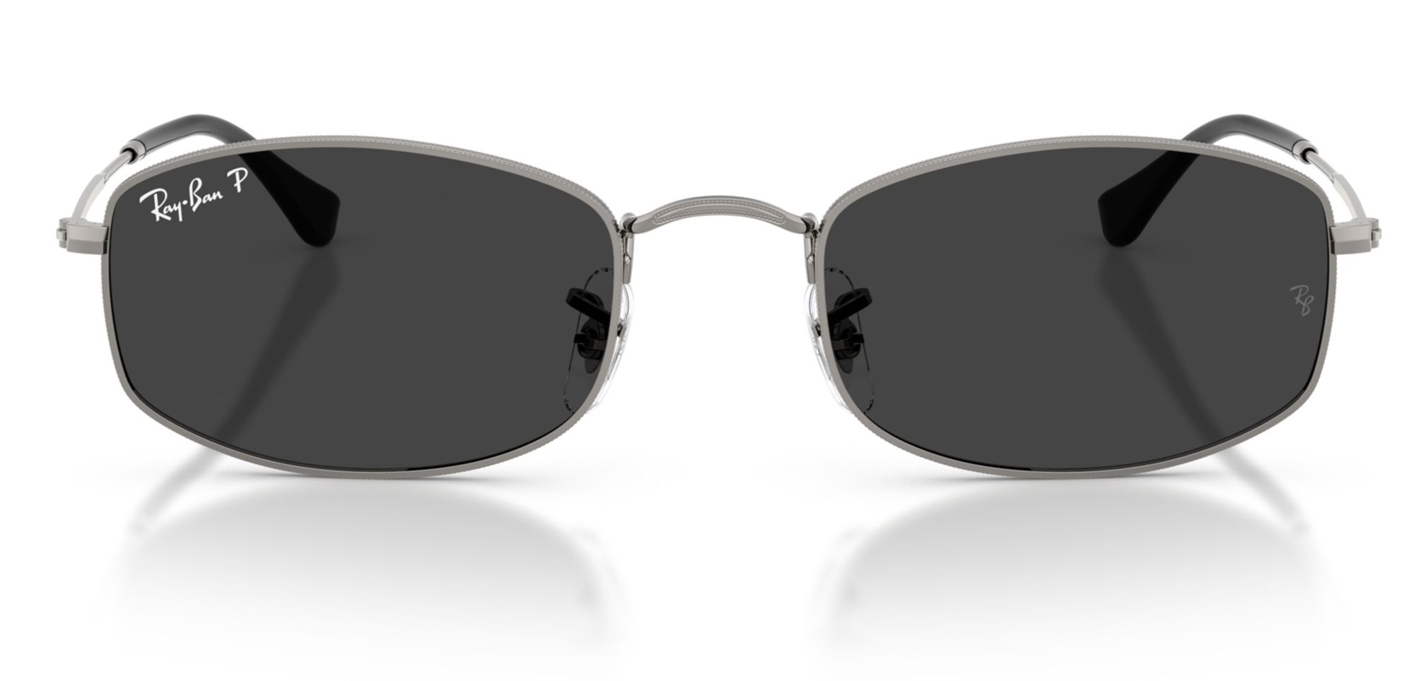 Ray-Ban RB3945 Sunglasses product image