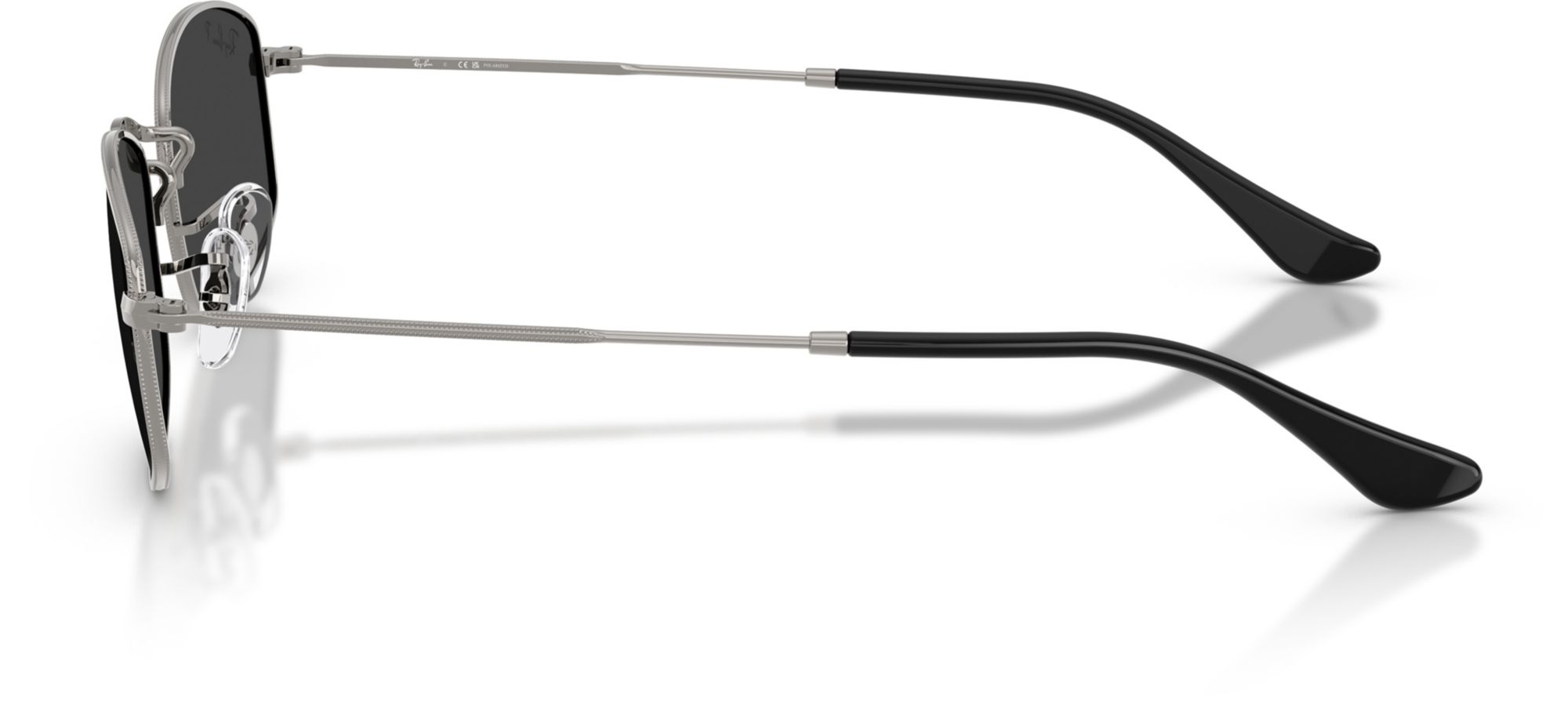 Ray-Ban RB3945 Sunglasses product image