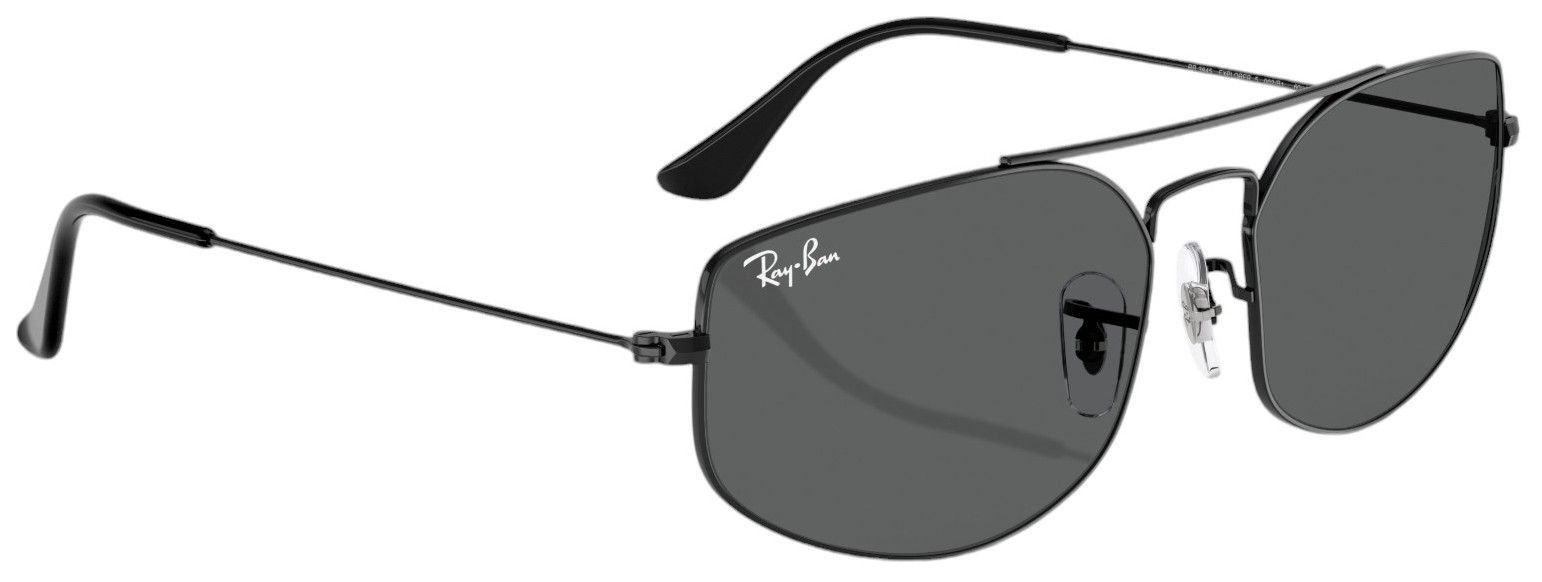 Ray-Ban Explorer 5 Sunglasses product image