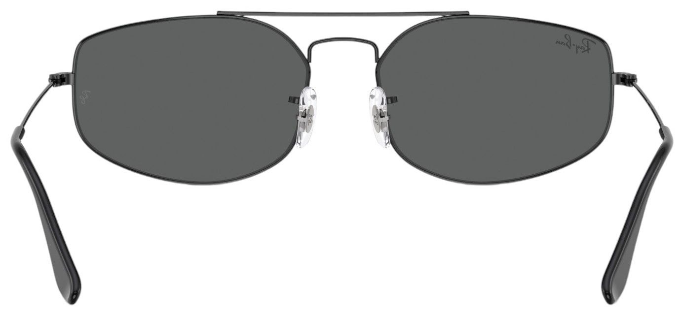 Ray-Ban Explorer 5 Sunglasses product image