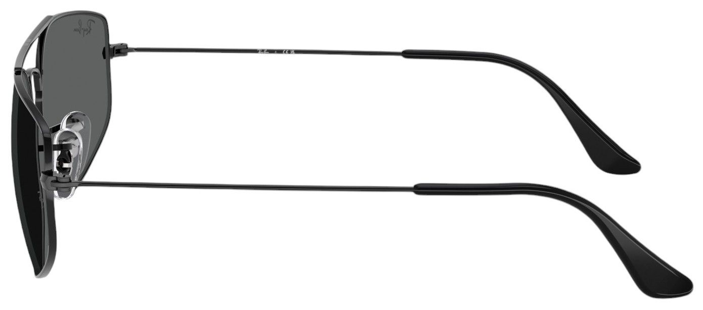 Ray-Ban Explorer 5 Sunglasses product image