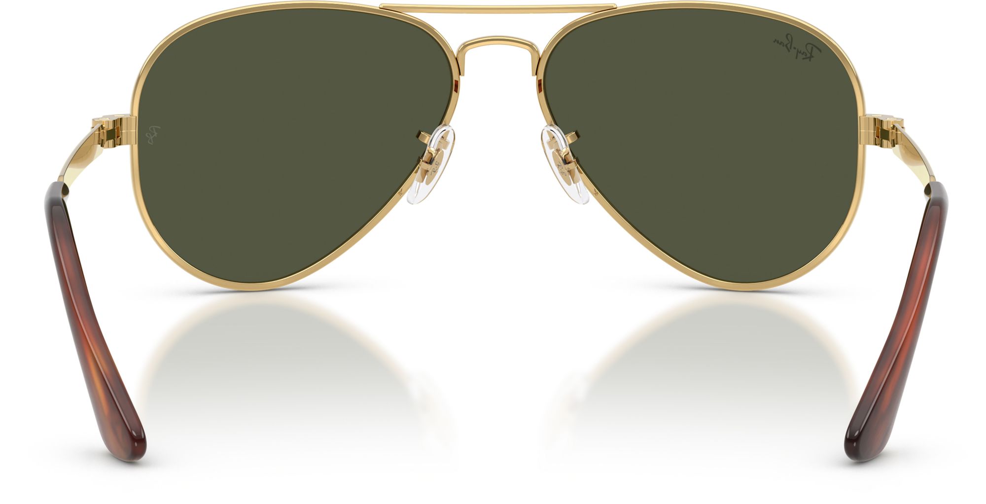 Ray-Ban Aviator Max Sunglasses product image