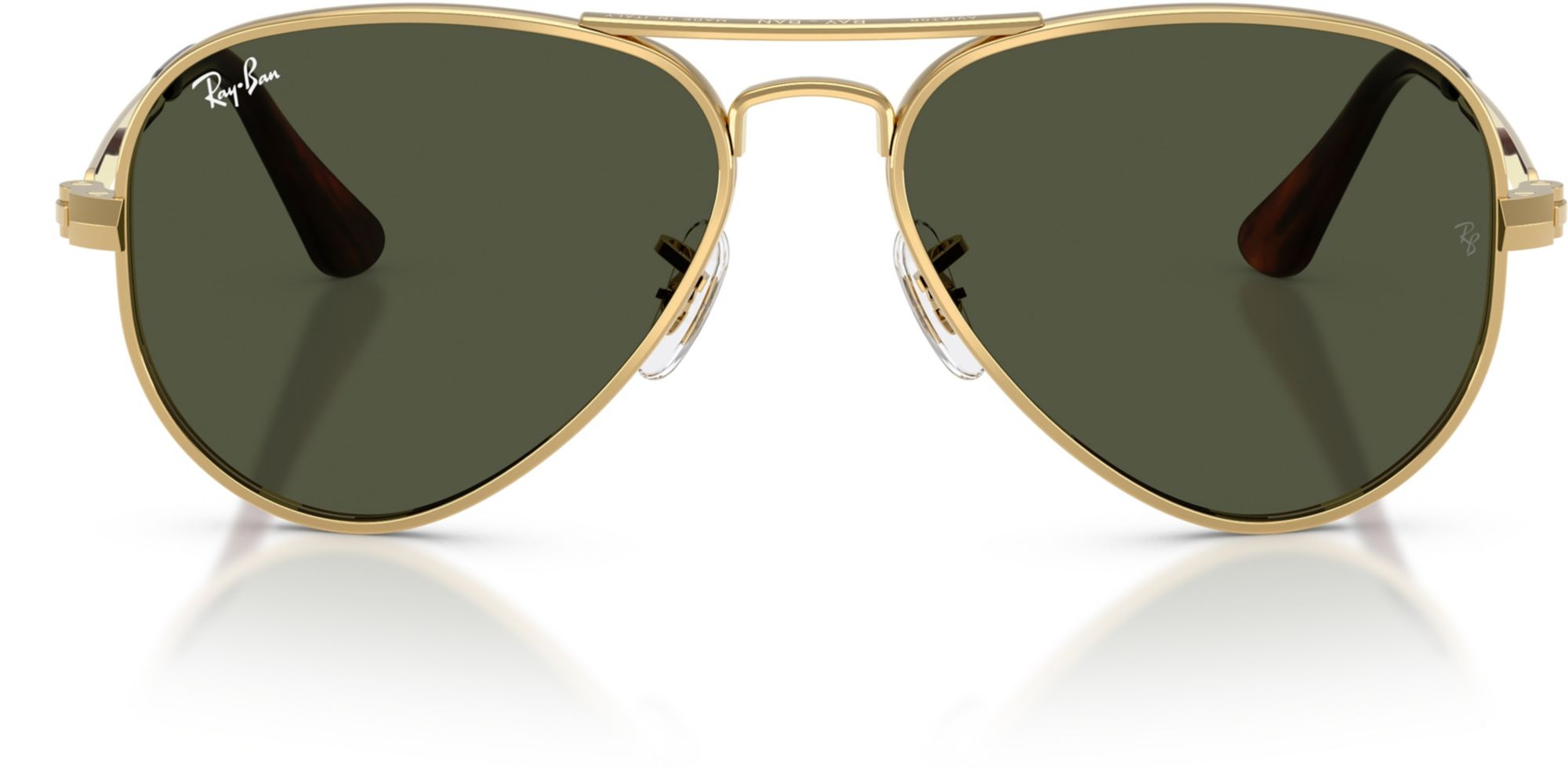 Ray-Ban Aviator Max Sunglasses product image