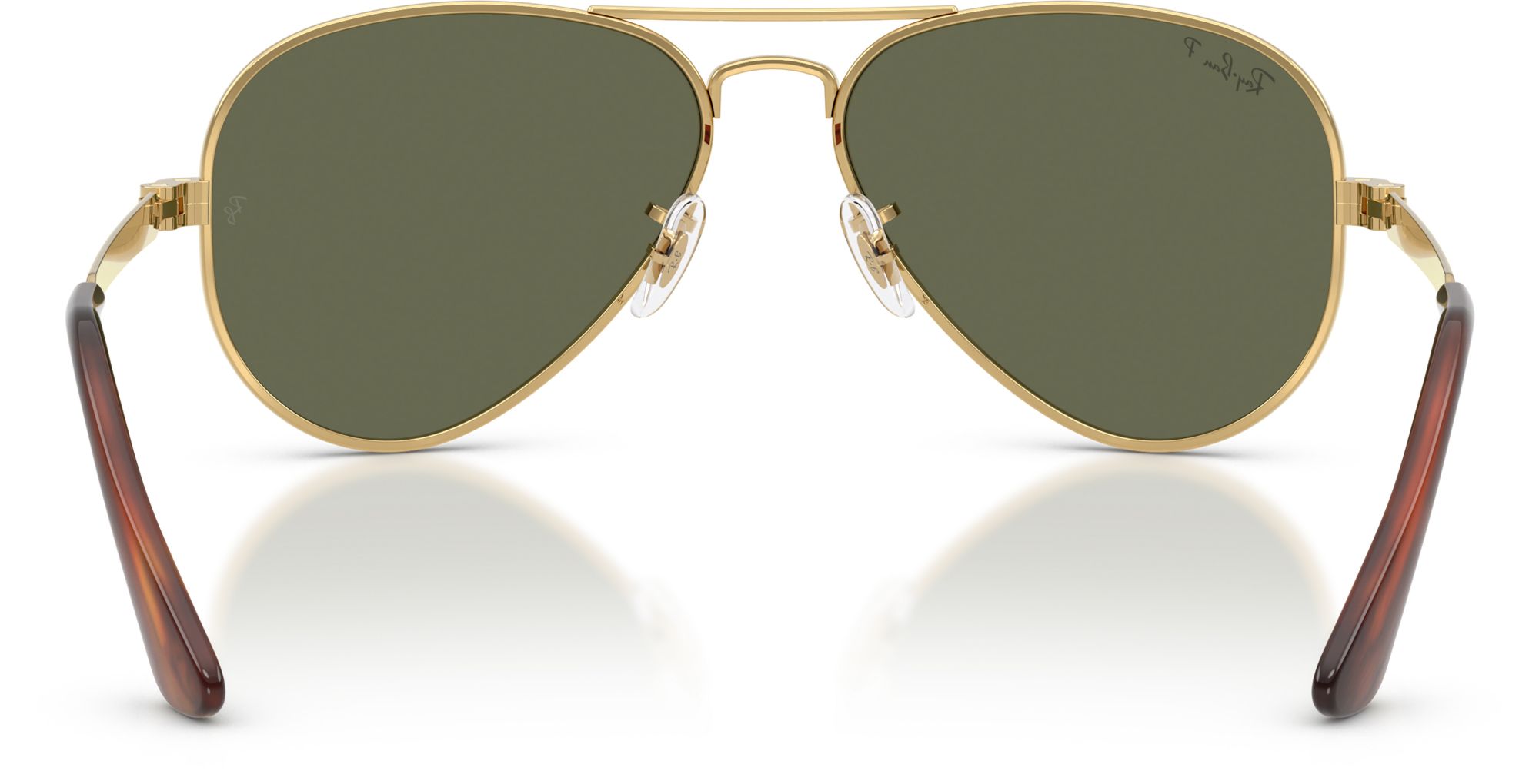Ray-Ban Aviator Max Sunglasses product image