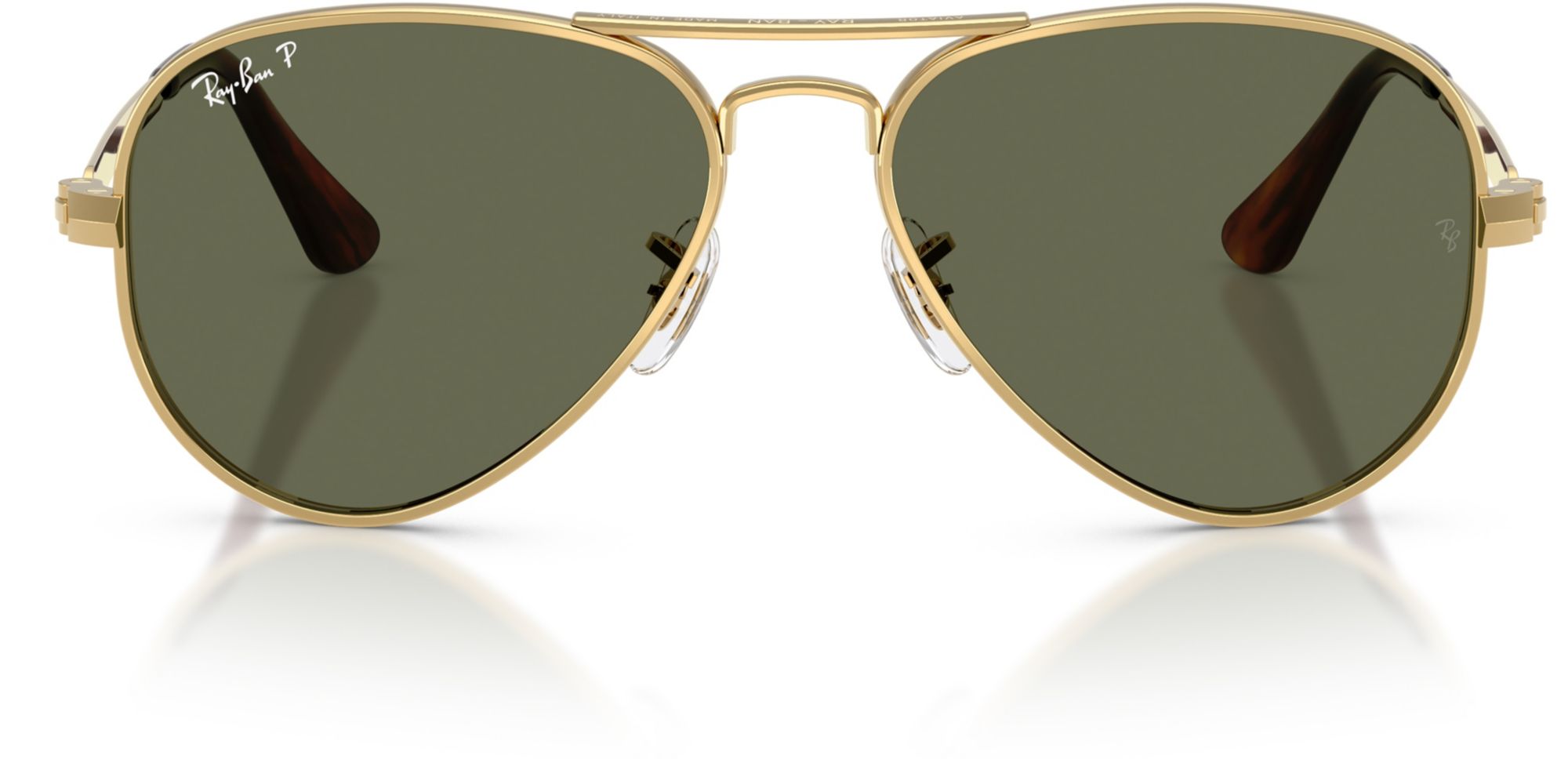 Ray-Ban Aviator Max Sunglasses product image