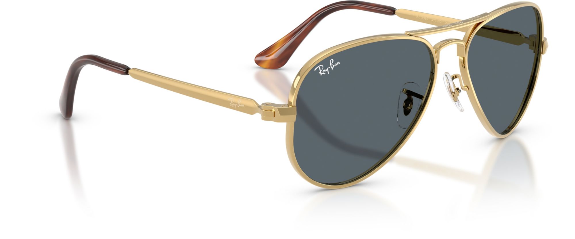 Ray-Ban Aviator Max Sunglasses product image