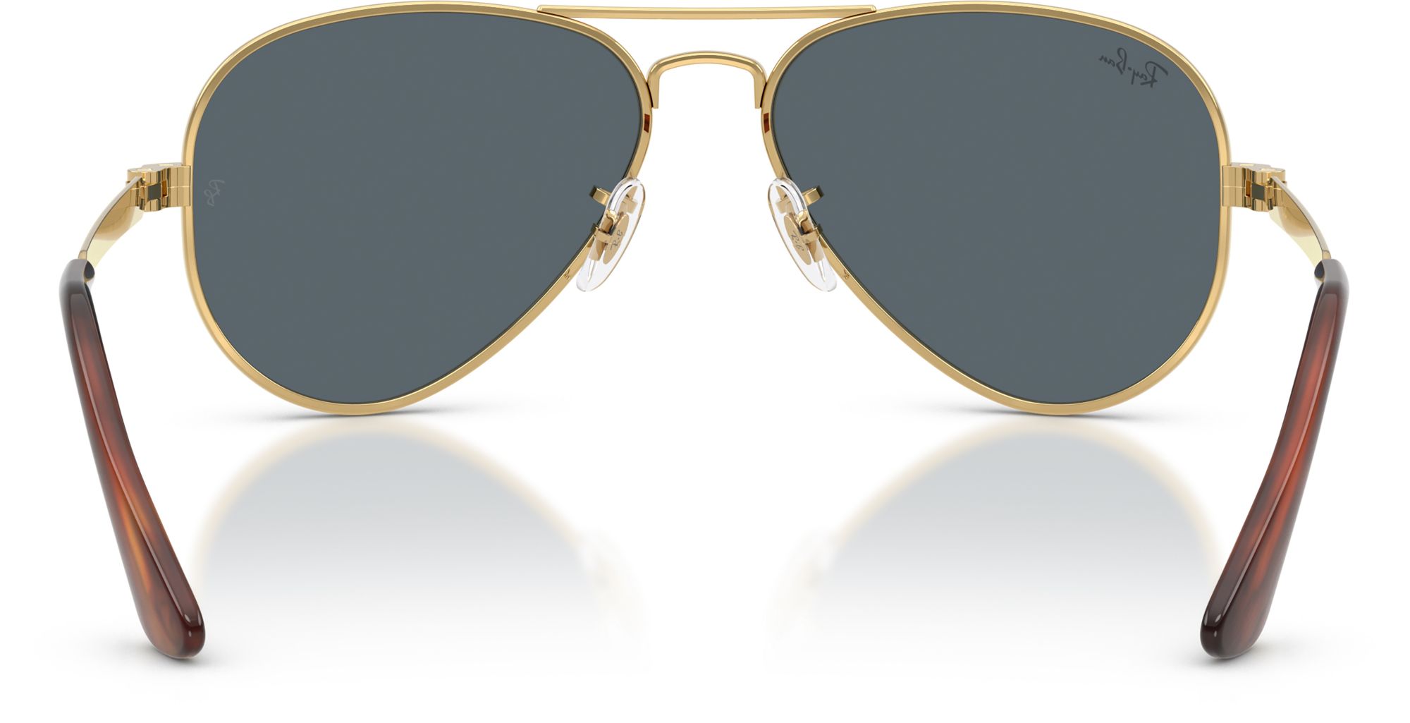 Ray-Ban Aviator Max Sunglasses product image