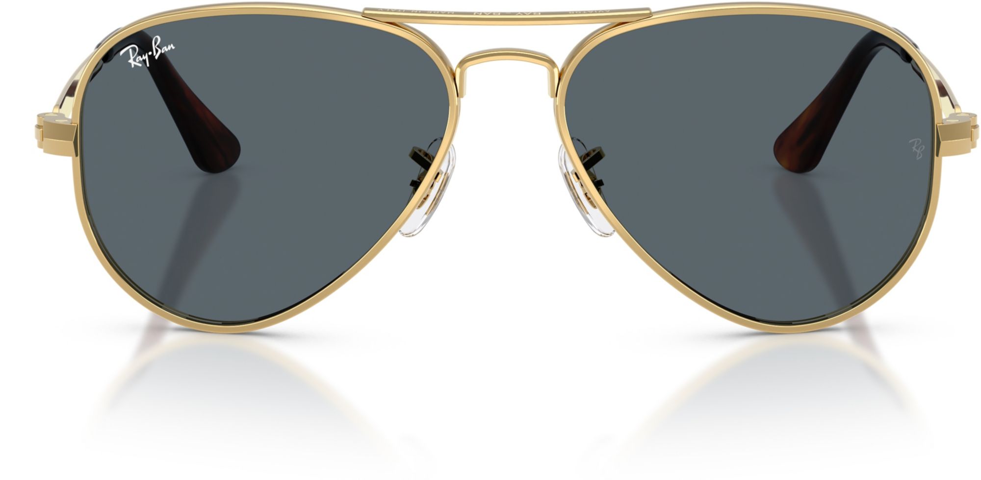 Ray-Ban Aviator Max Sunglasses product image