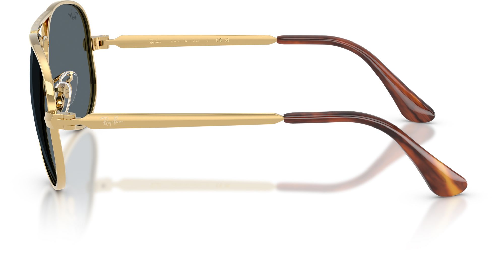 Ray-Ban Aviator Max Sunglasses product image