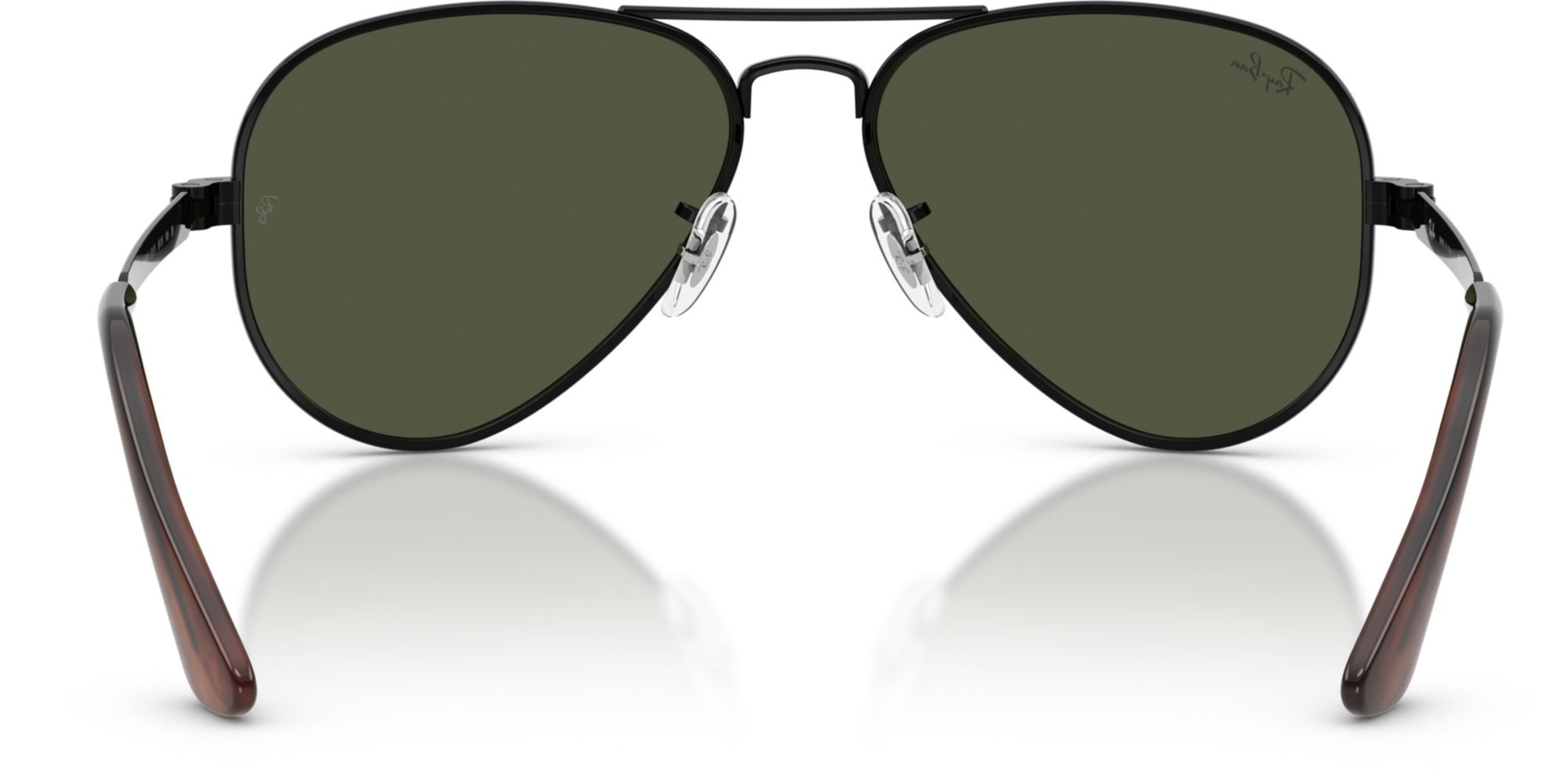Ray-Ban Aviator Max Sunglasses product image