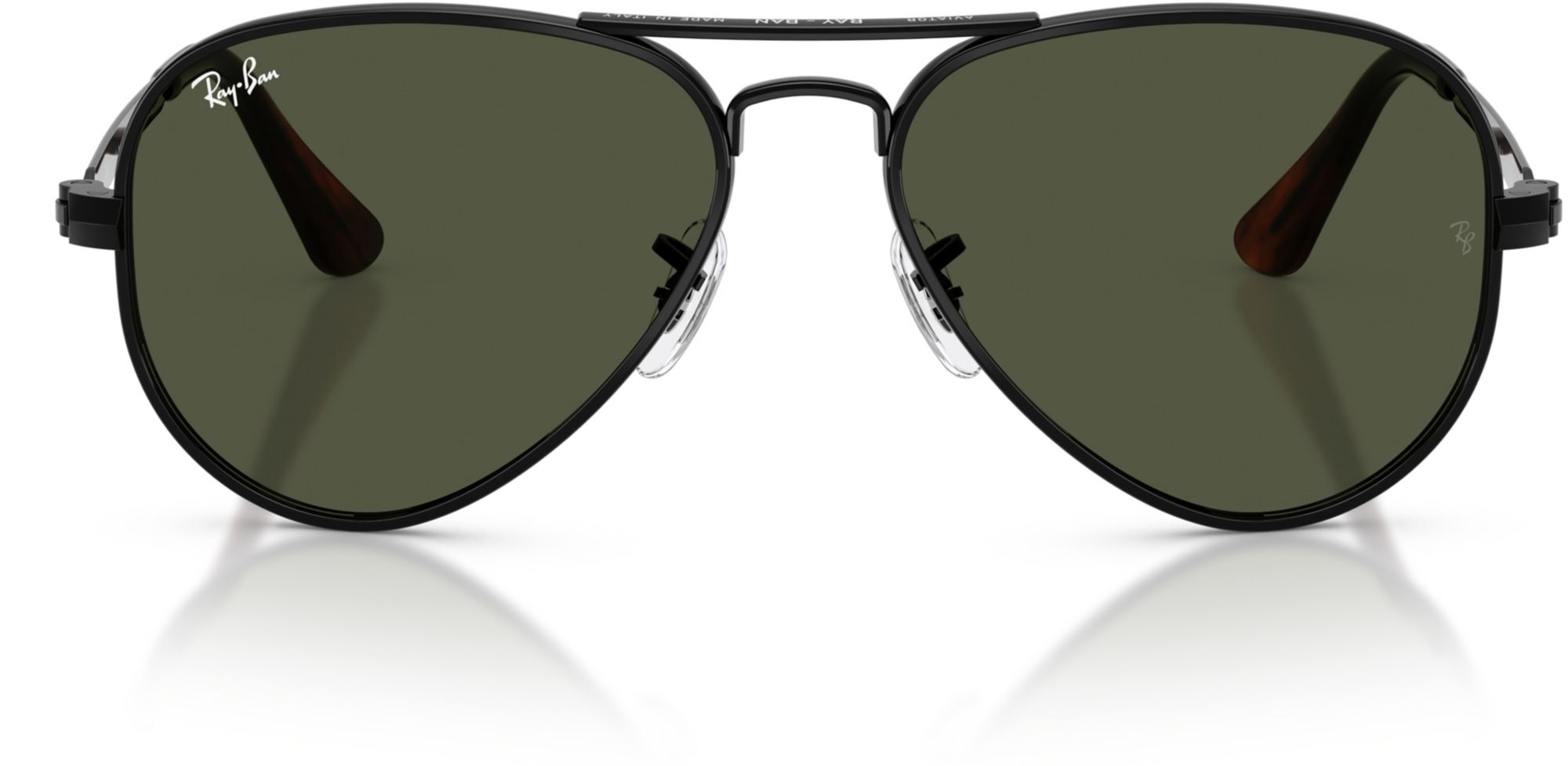 Ray-Ban Aviator Max Sunglasses product image
