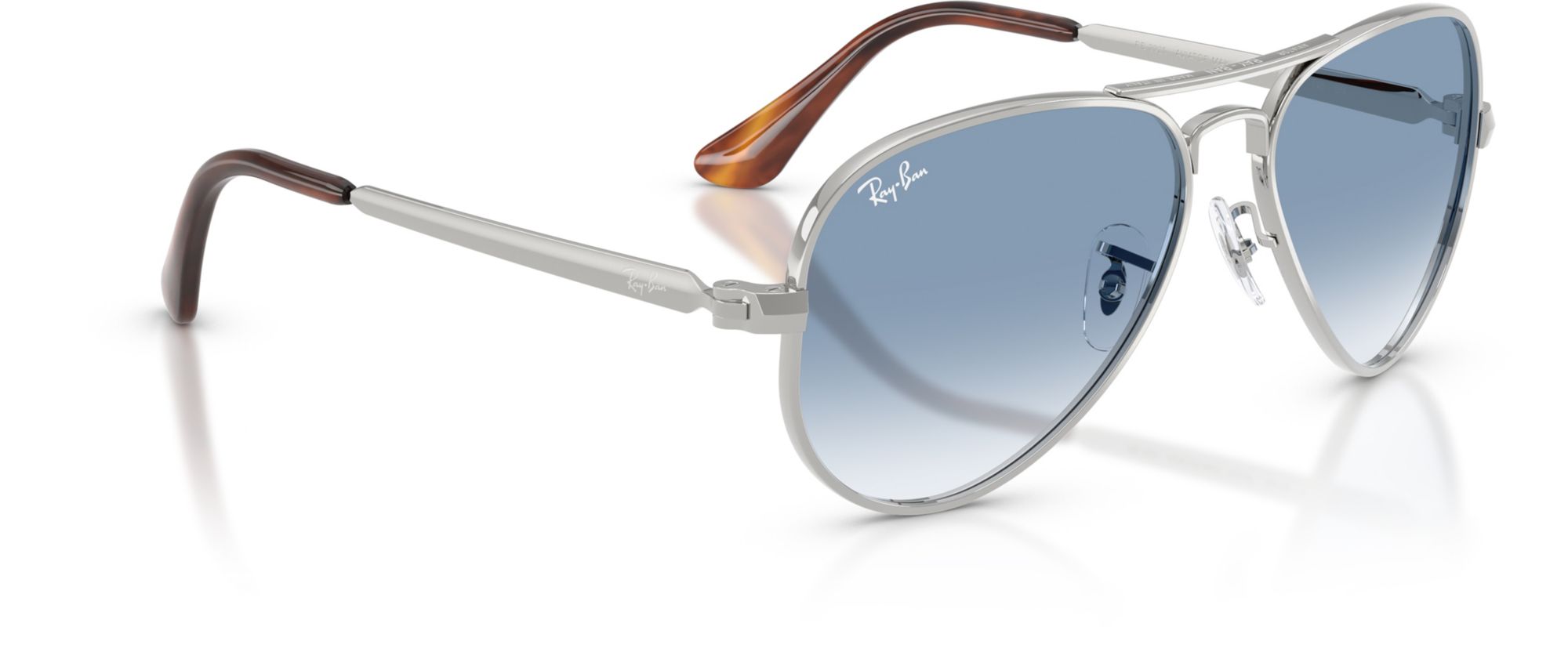 Ray-Ban Aviator Max Sunglasses product image