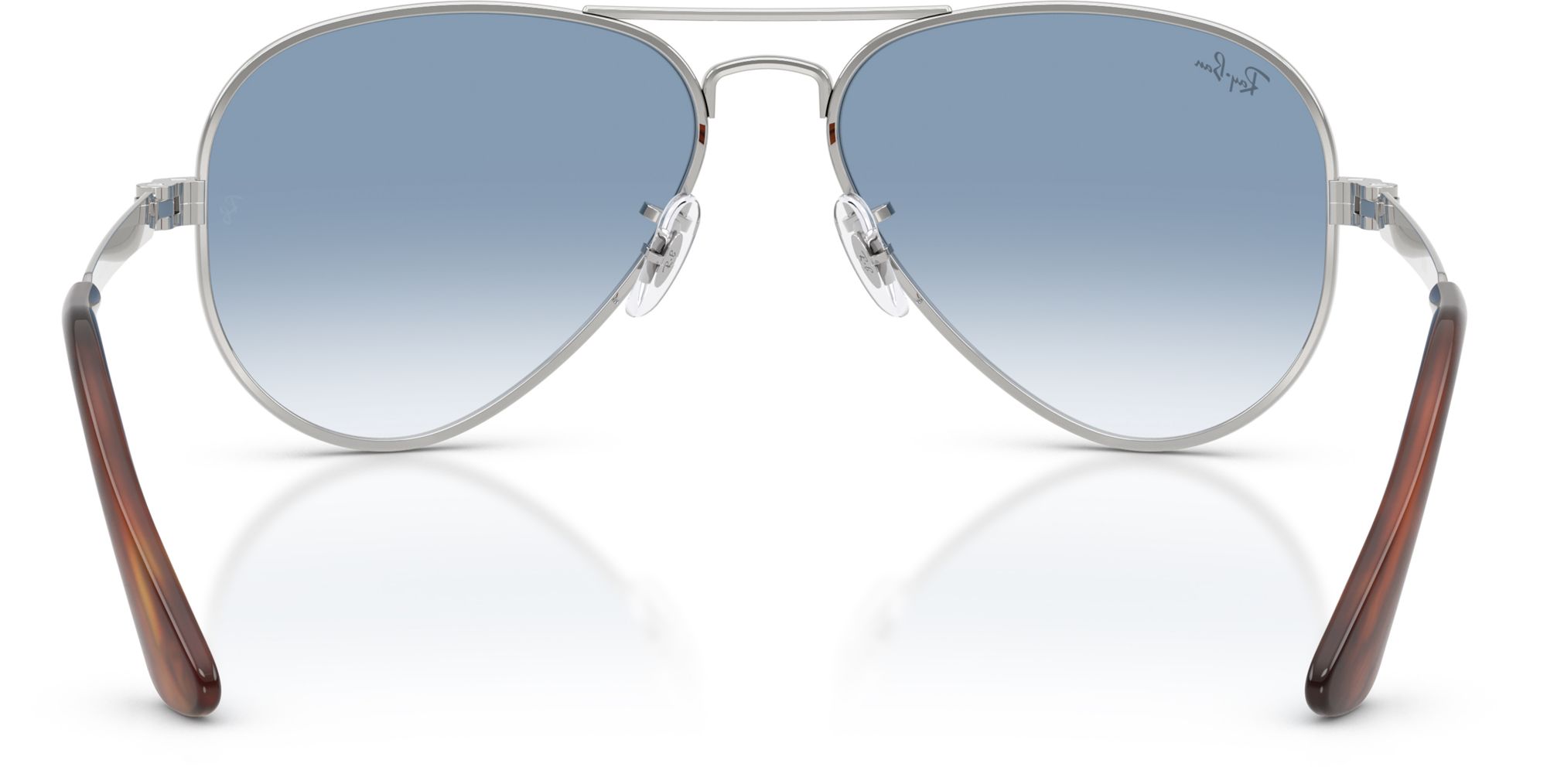 Ray-Ban Aviator Max Sunglasses product image
