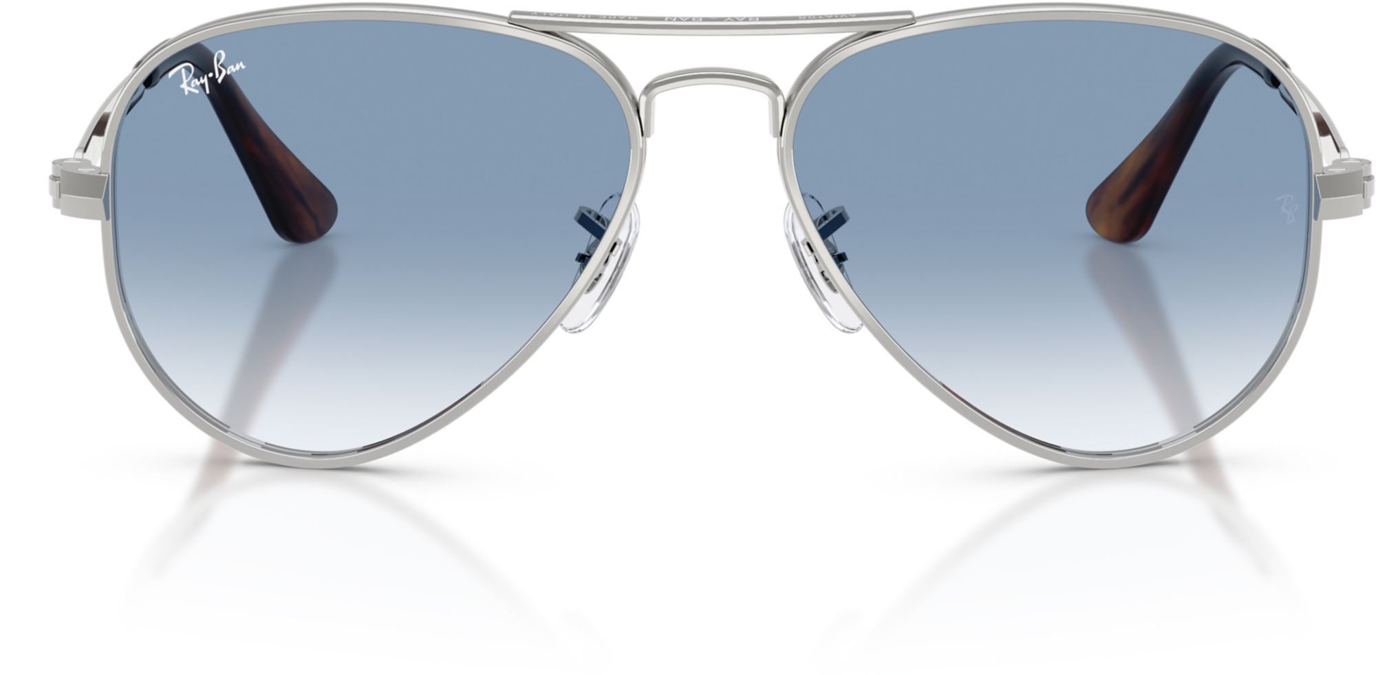 Ray-Ban Aviator Max Sunglasses product image