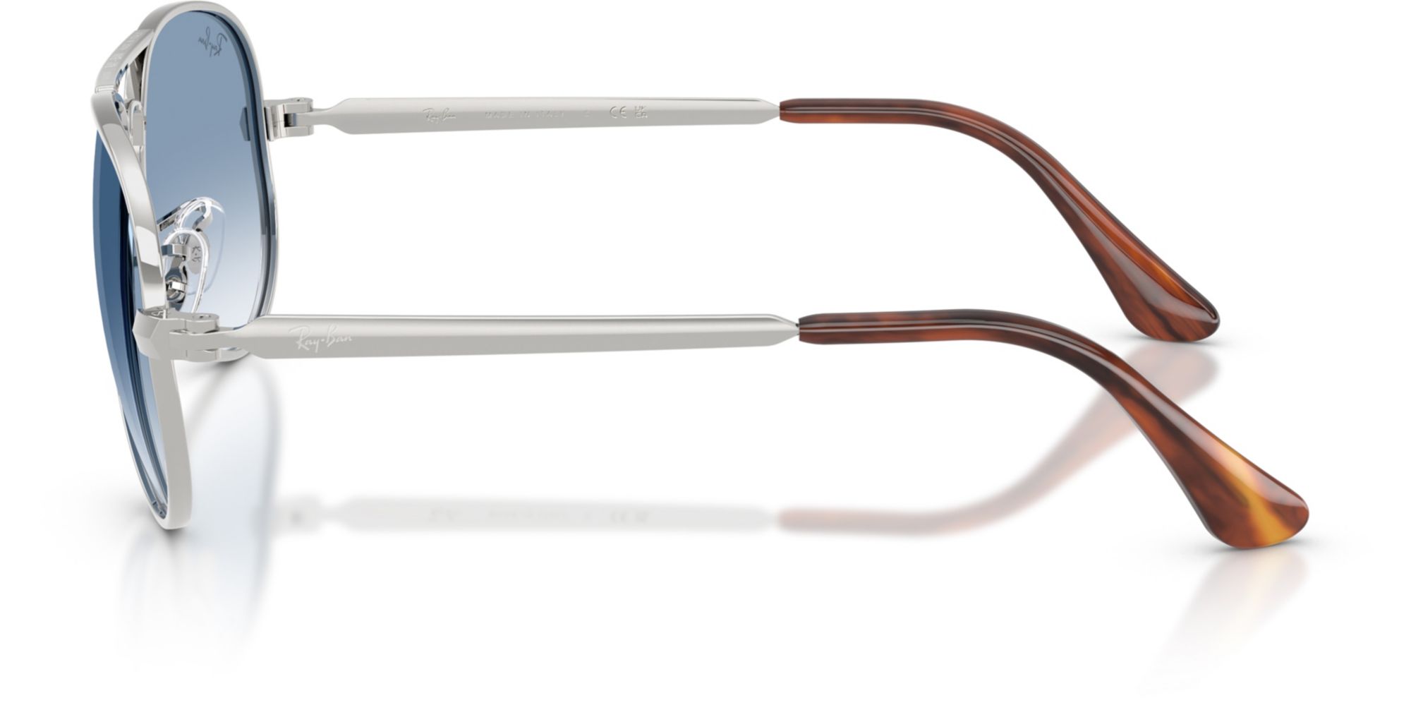 Ray-Ban Aviator Max Sunglasses product image