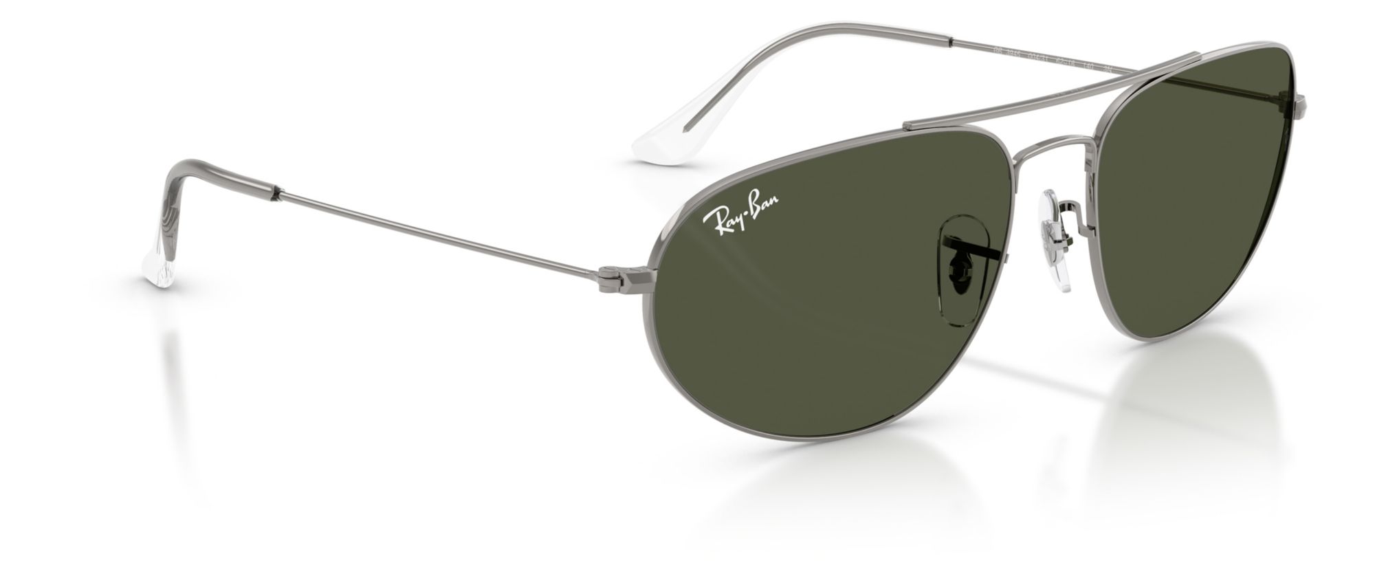 Ray-Ban RB3945 Sunglasses product image