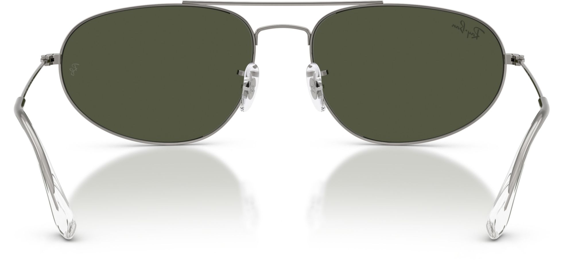 Ray-Ban RB3945 Sunglasses product image
