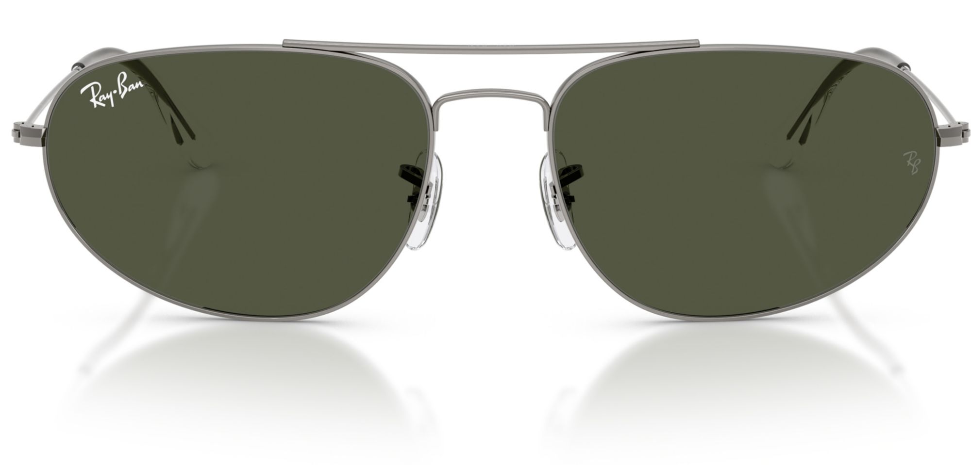 Ray-Ban RB3945 Sunglasses product image