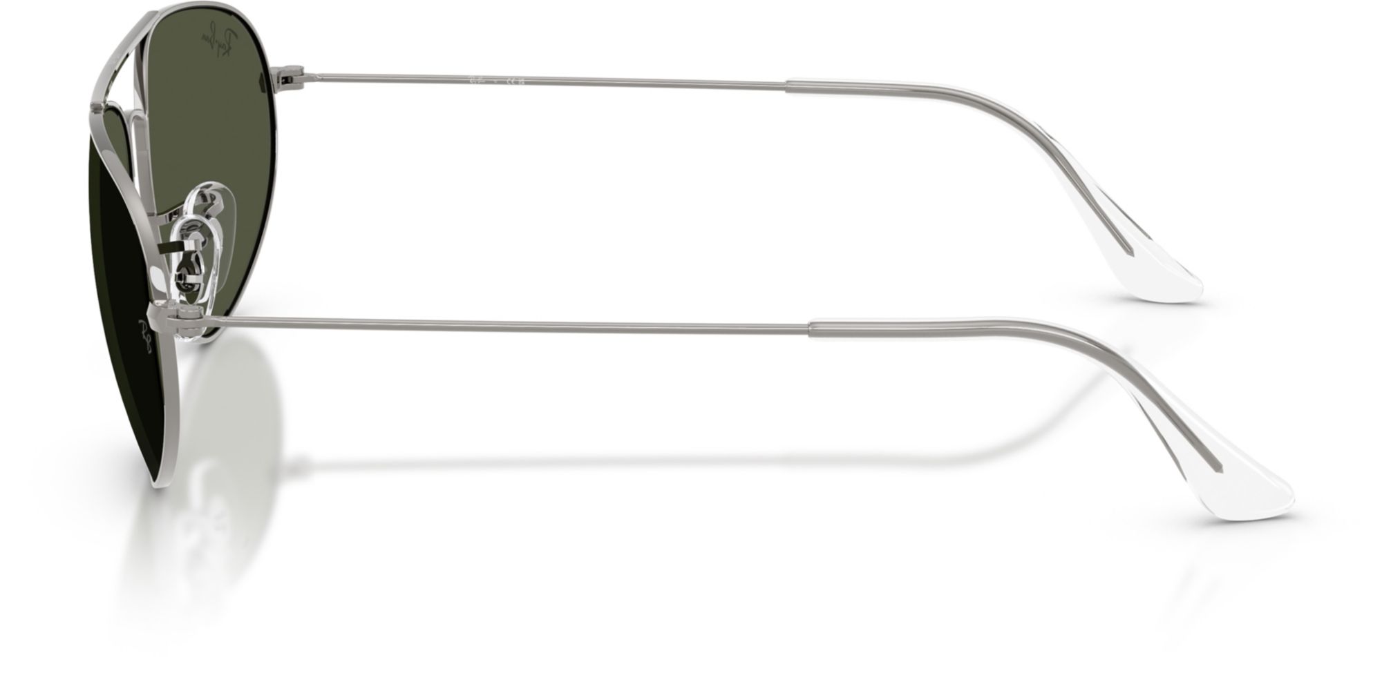 Ray-Ban RB3945 Sunglasses product image