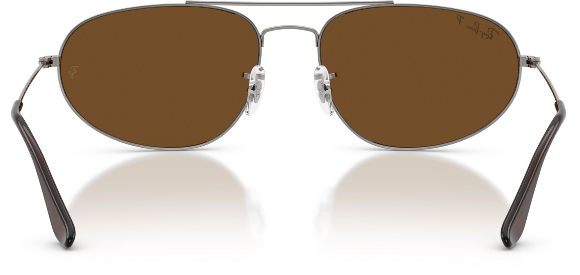 Ray-Ban RB3945 Sunglasses product image
