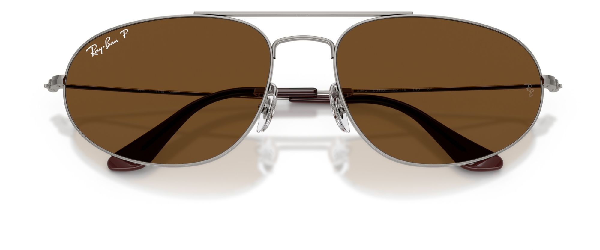 Ray-Ban RB3945 Sunglasses product image