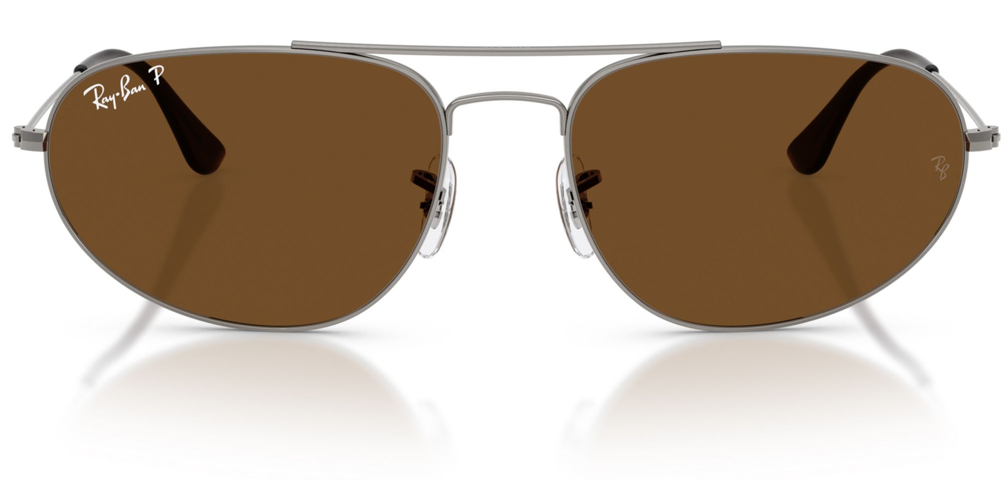 Ray-Ban RB3945 Sunglasses product image