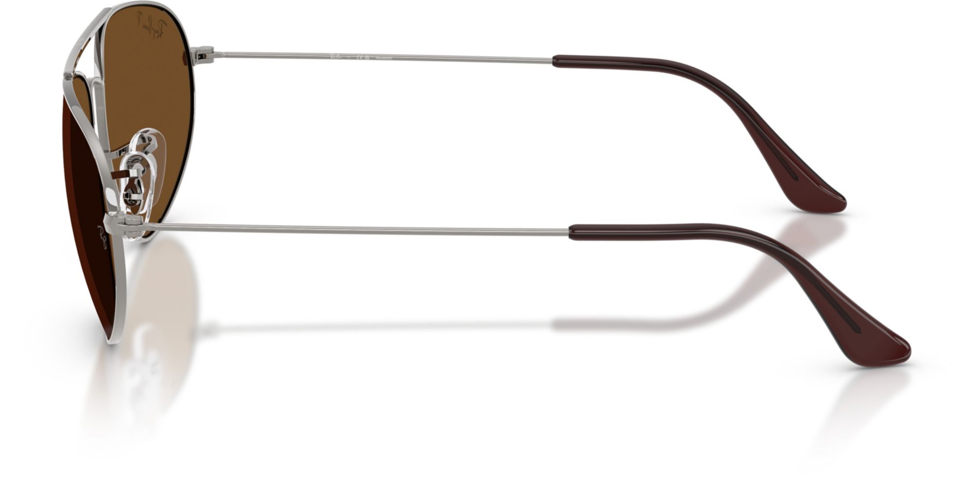 Ray-Ban RB3945 Sunglasses product image