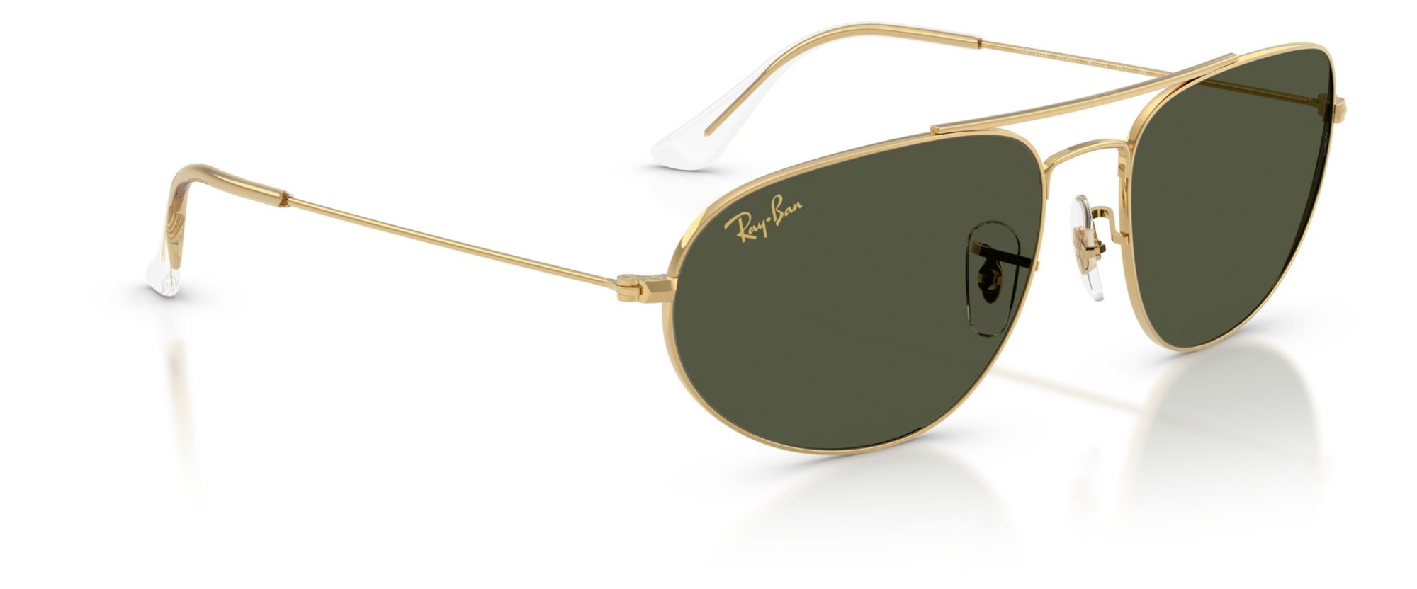 Ray-Ban RB3945 Sunglasses product image