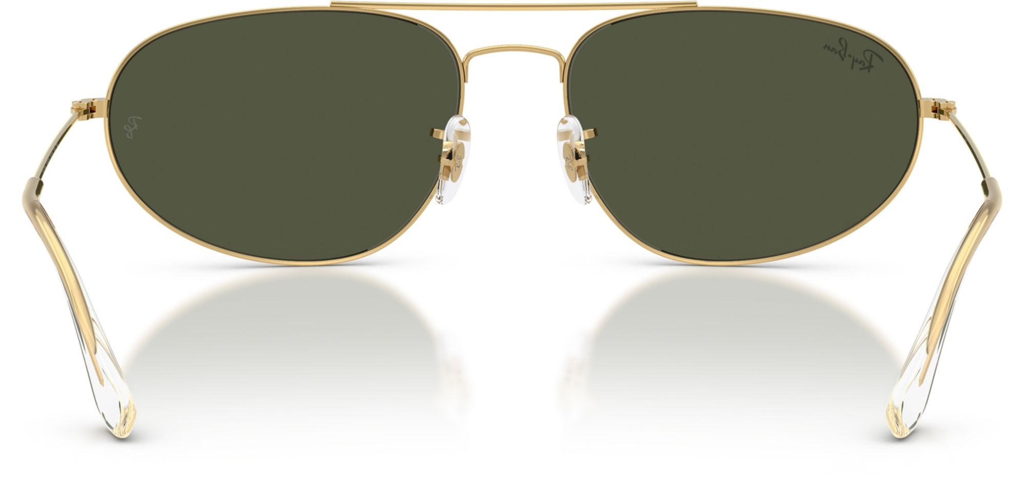 Ray-Ban RB3945 Sunglasses product image