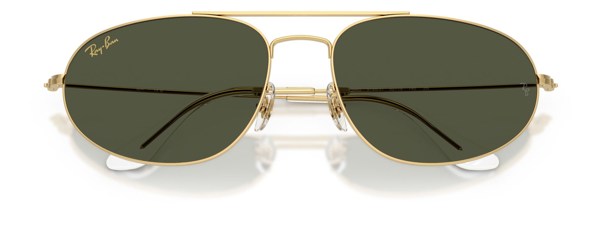 Ray-Ban RB3945 Sunglasses product image