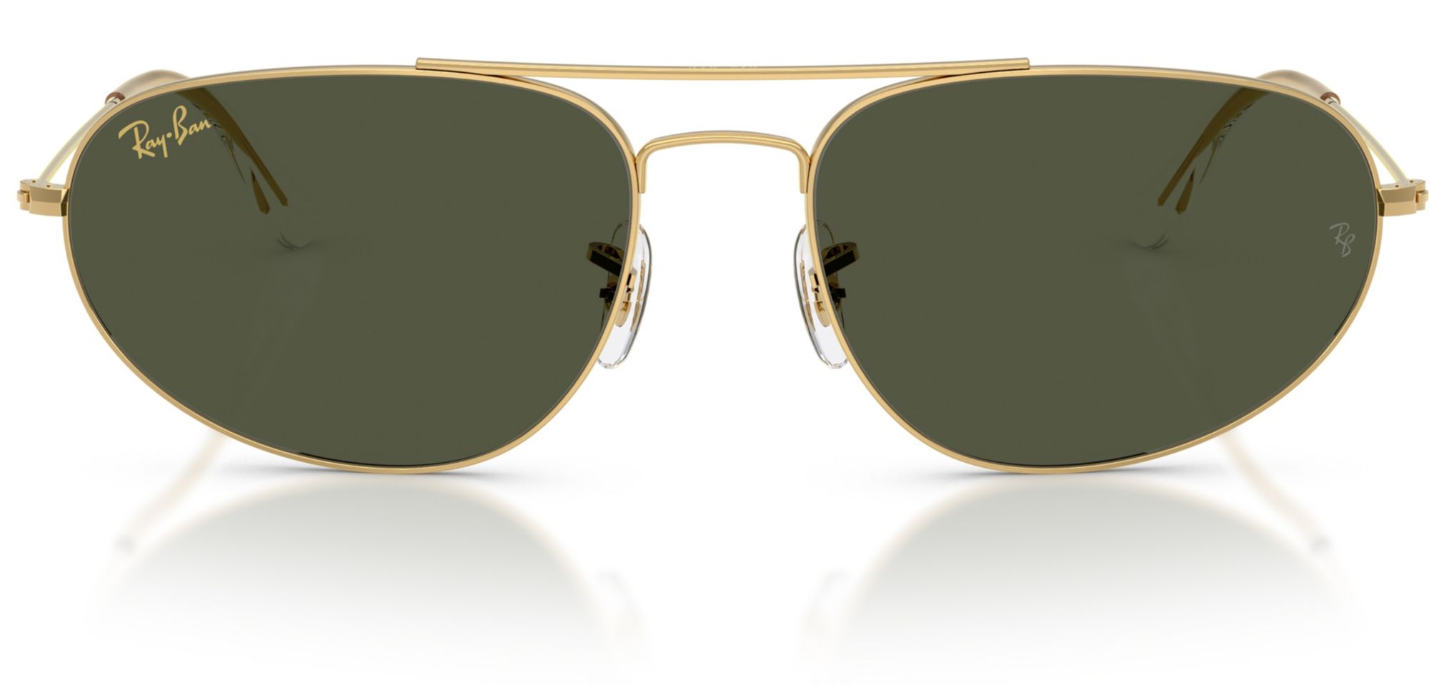 Ray-Ban RB3945 Sunglasses product image