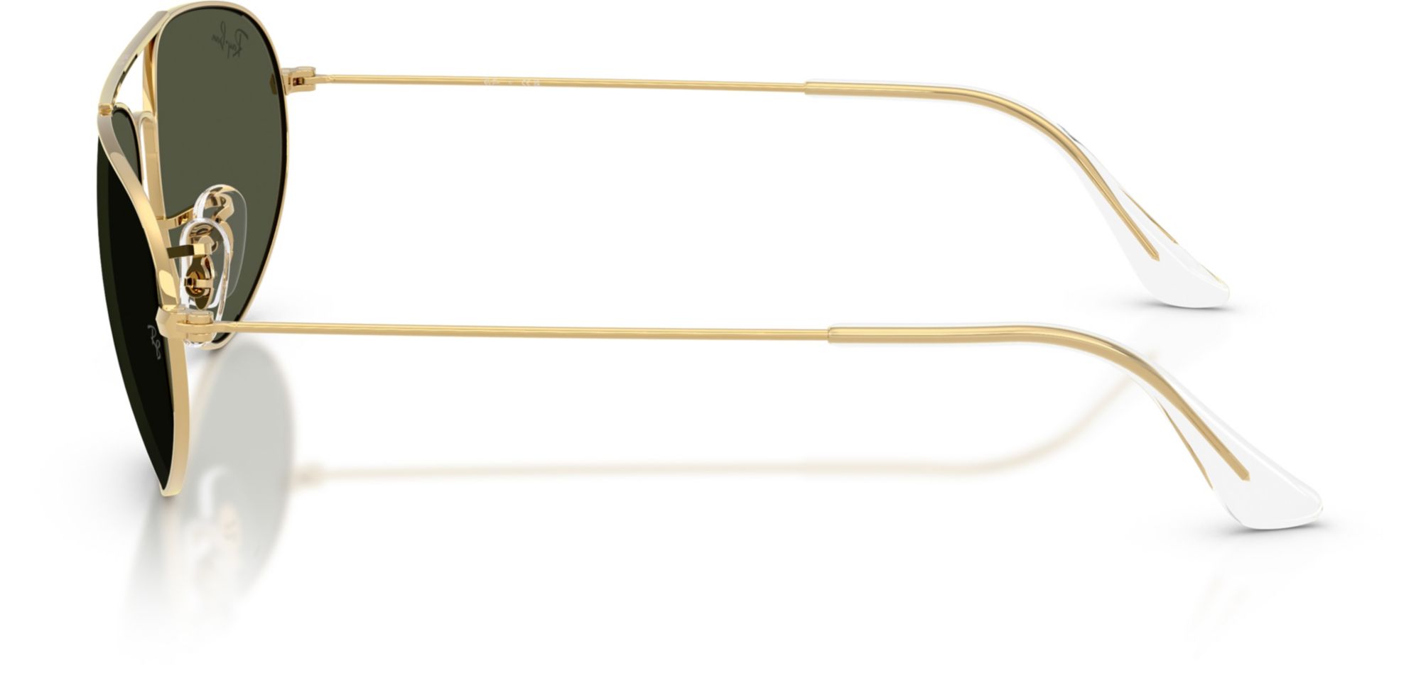 Ray-Ban RB3945 Sunglasses product image