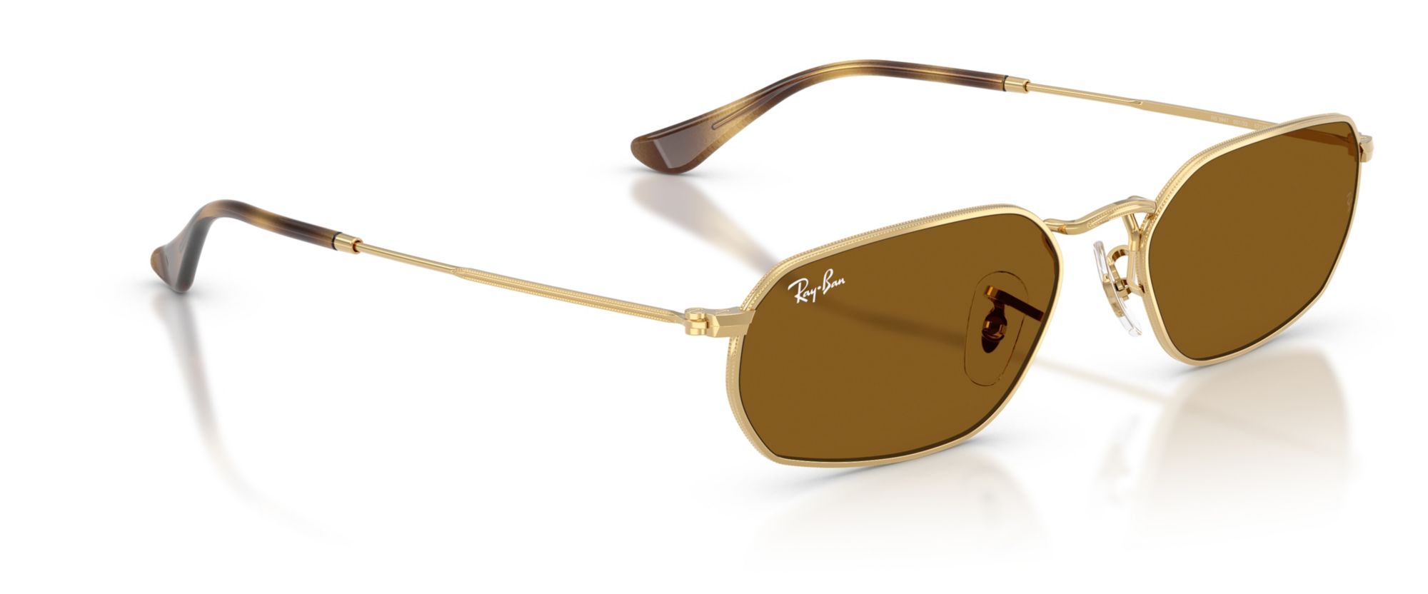 Ray-Ban RB3947 Sunglasses product image