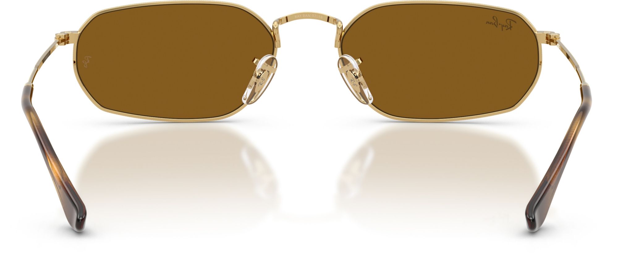 Ray-Ban RB3947 Sunglasses product image