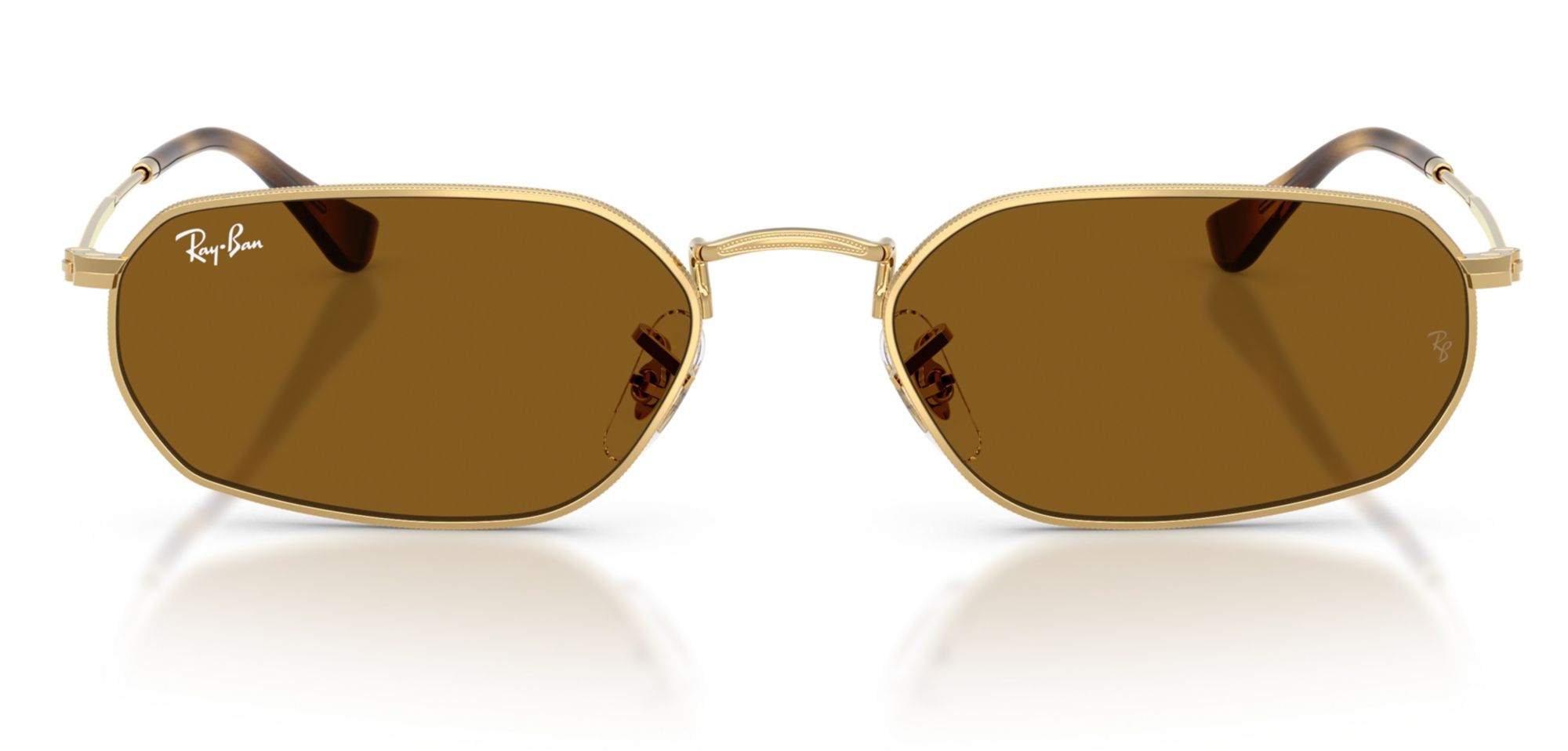 Ray-Ban RB3947 Sunglasses product image