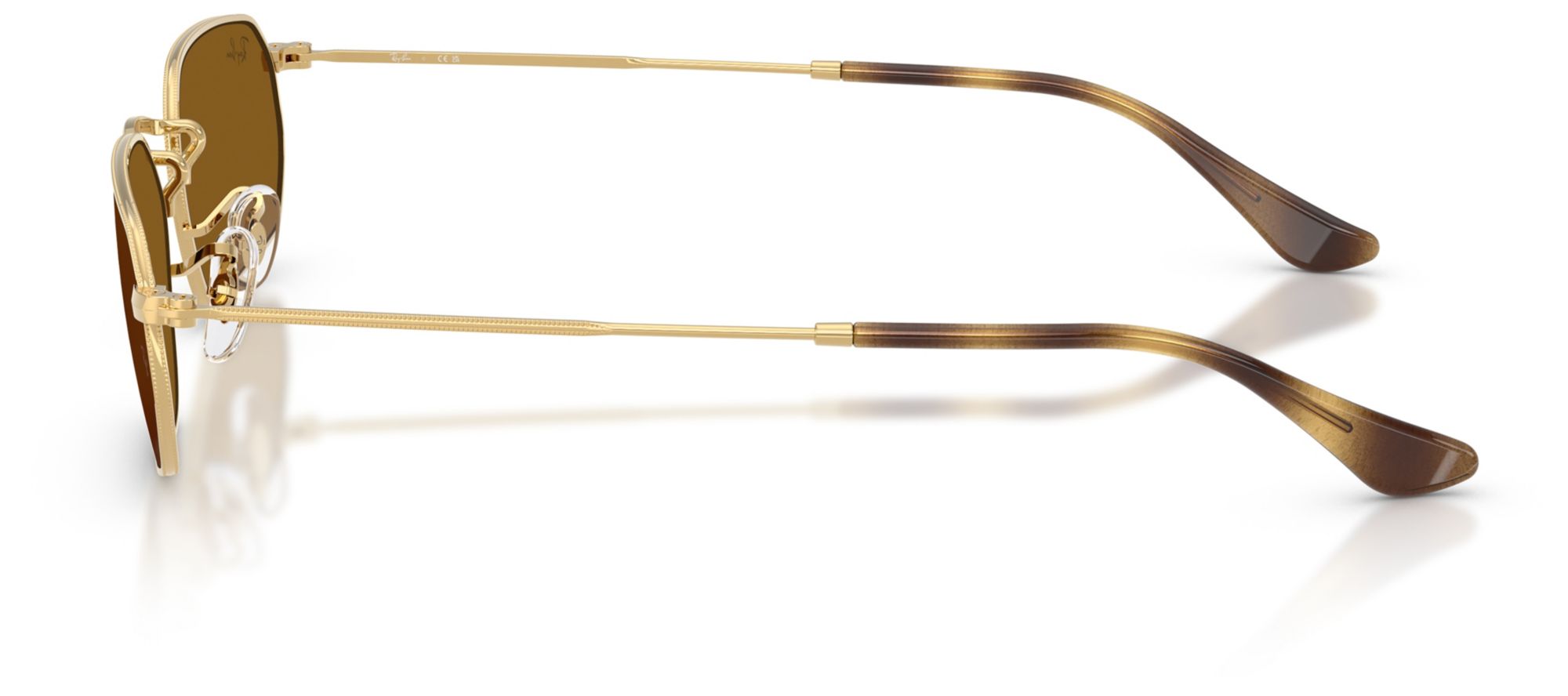 Ray-Ban RB3947 Sunglasses product image